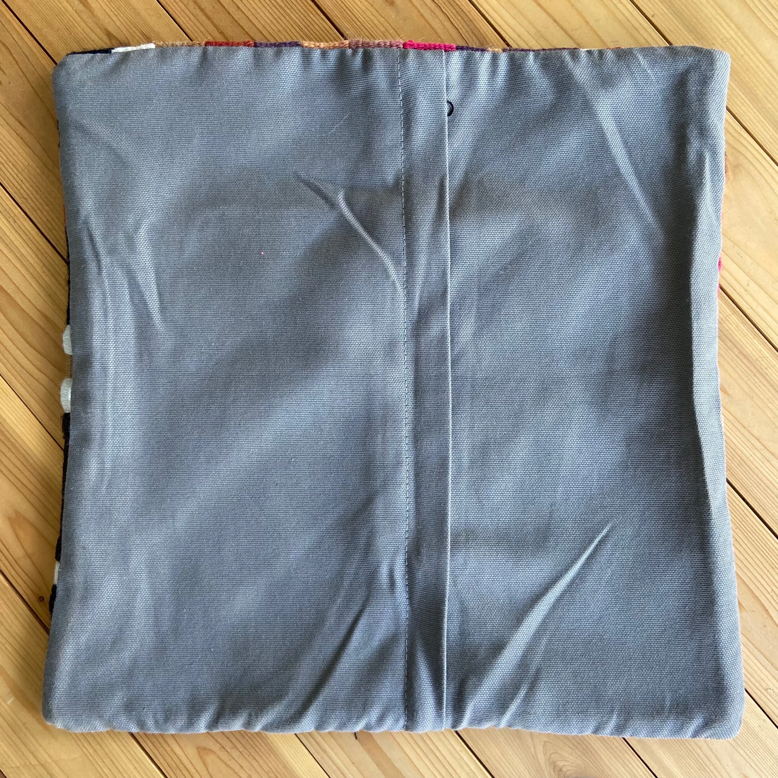 148BF759-CB69-4A29-8B6E-36F2DA2913E8