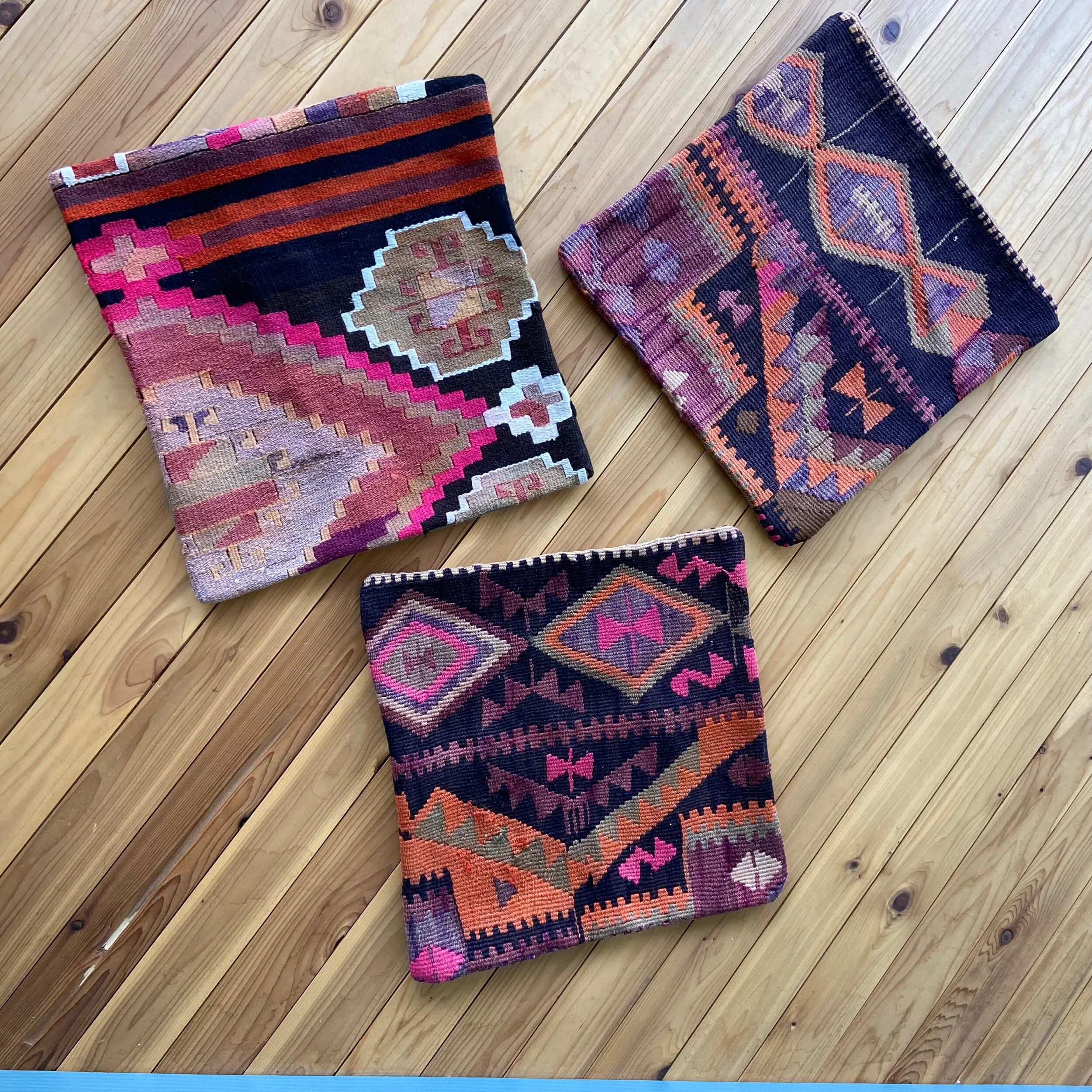 E1428F67-0258-4352-876C-D795CE01FEED