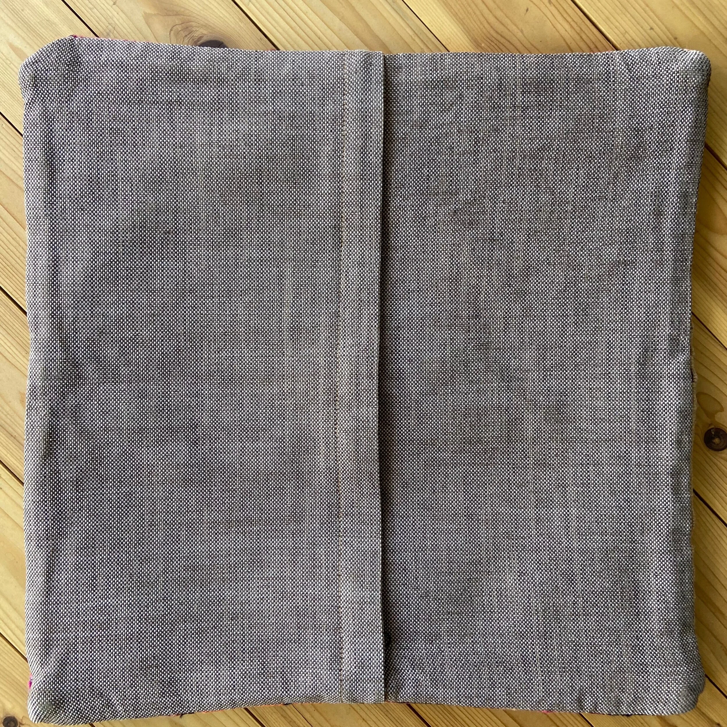 B266CB92-D071-4AD6-A807-1E3FB218BC0B