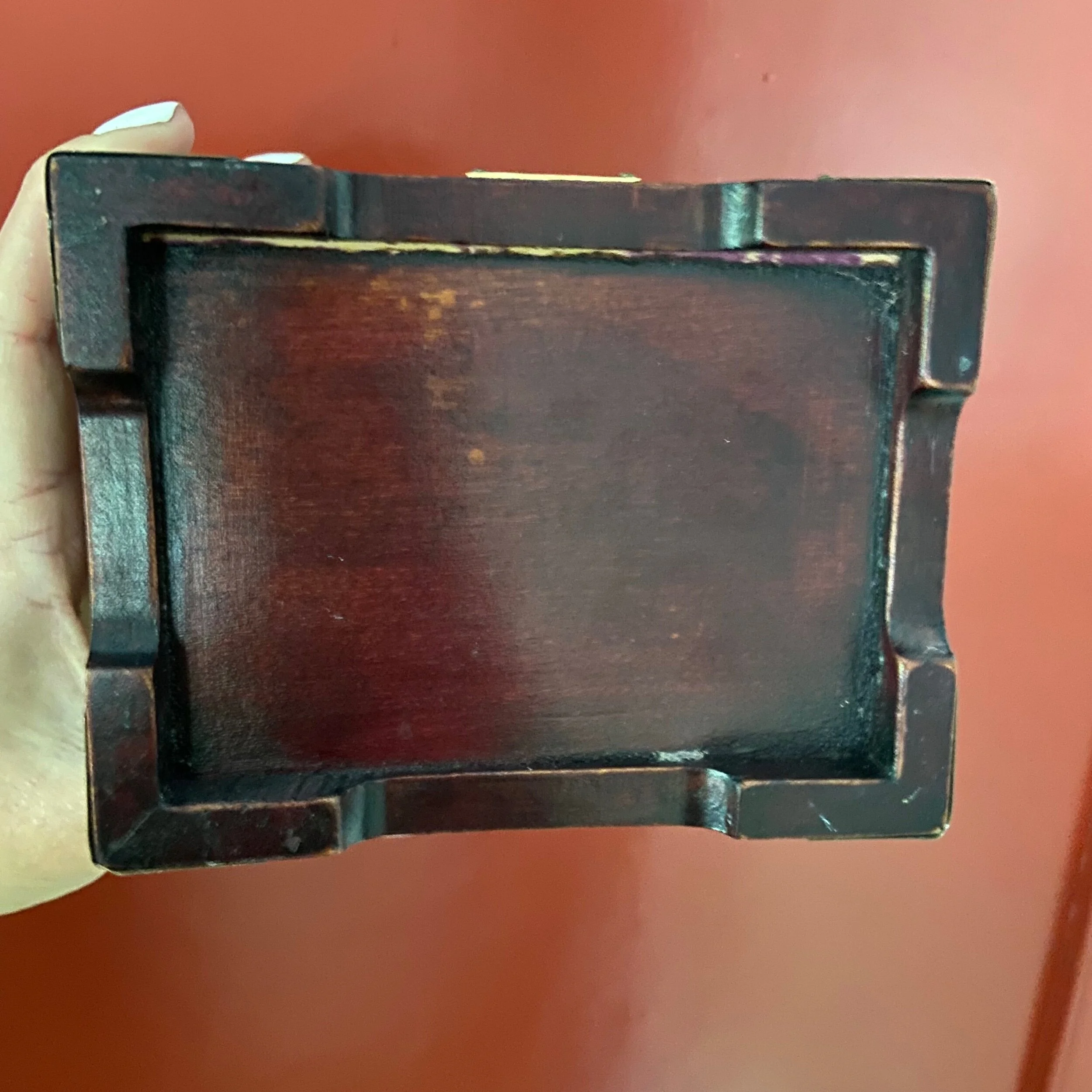 D6EECD09-16EE-46F4-A094-E31FDF0BDD91