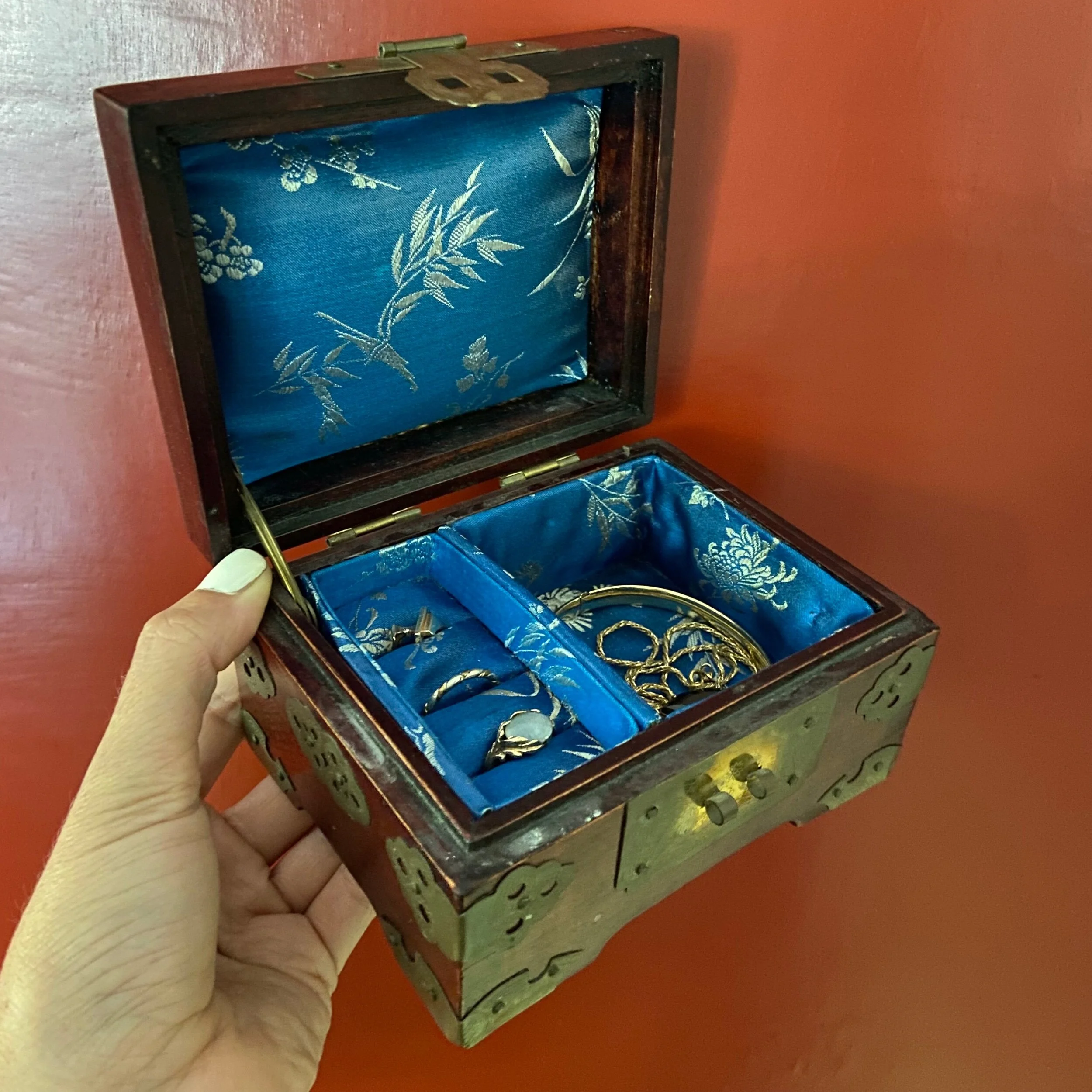 5996994C-5631-4613-9CC3-E6CBF60DD0D4