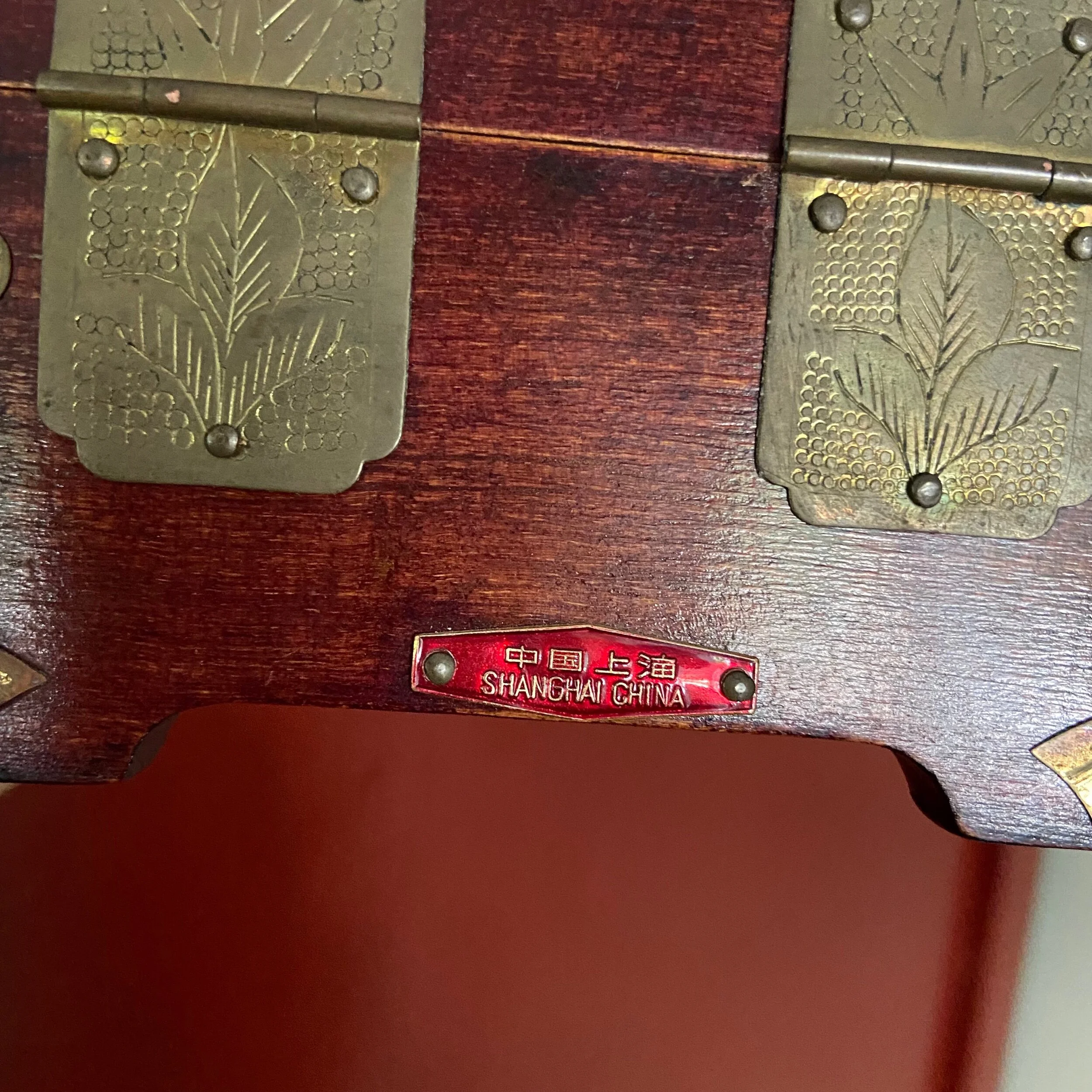 5209CA04-E174-4F1C-861A-86748D7AAA10