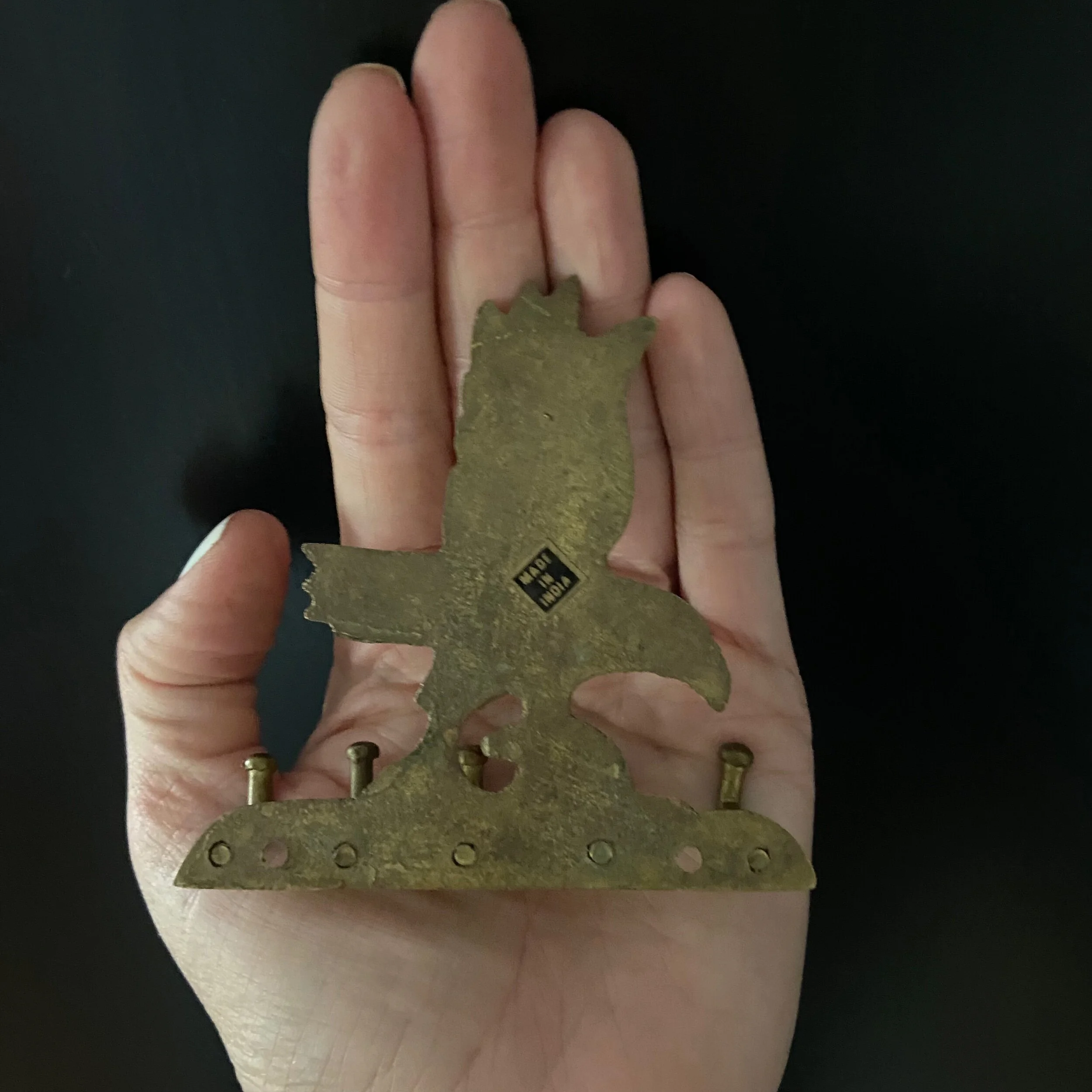 A1475035-D491-4B62-BDD2-6FC8D7F79424