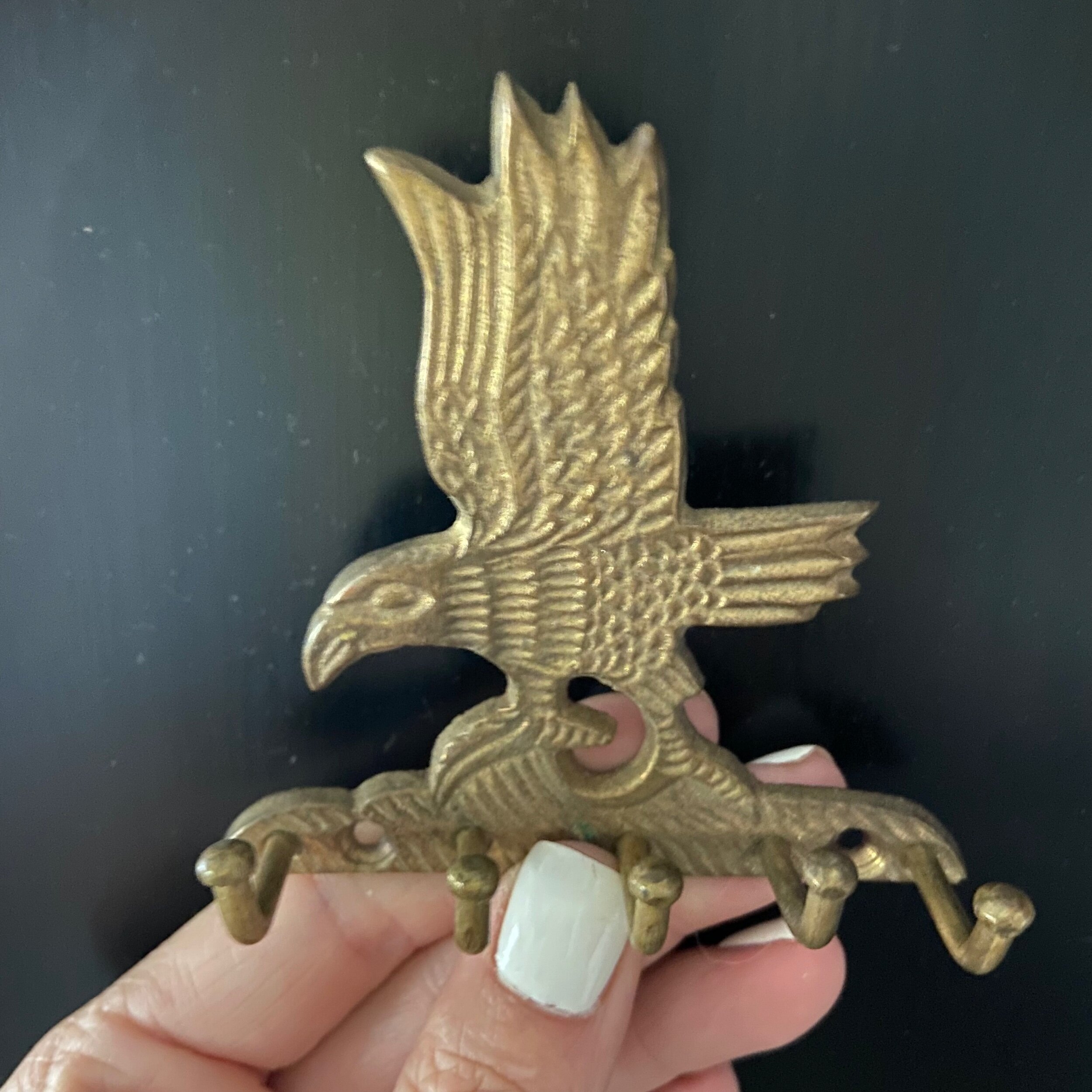 DB626447-EFB1-4E94-938D-199BF581D6A0