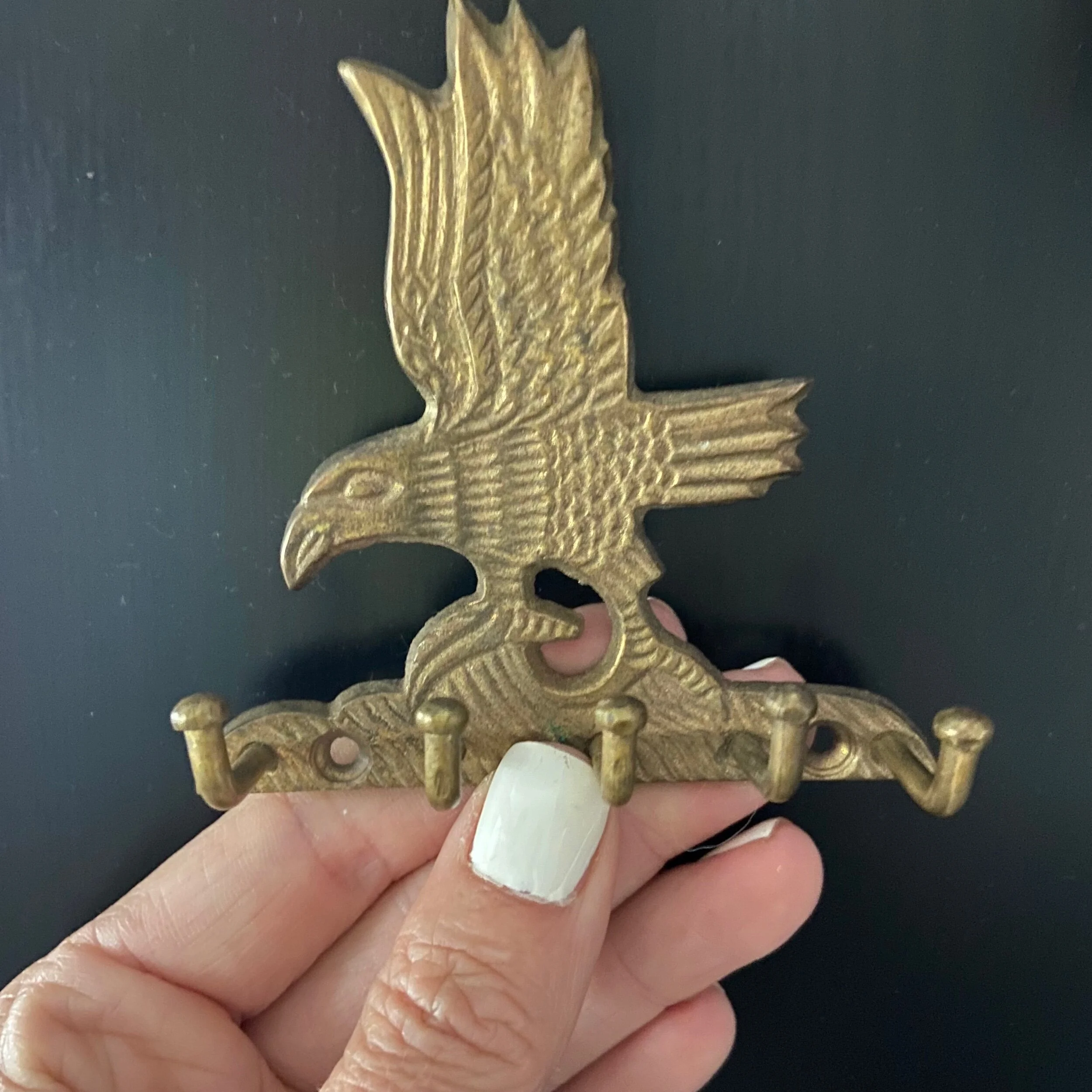 60589493-6A07-4FBD-B863-23AA5AE31BE3