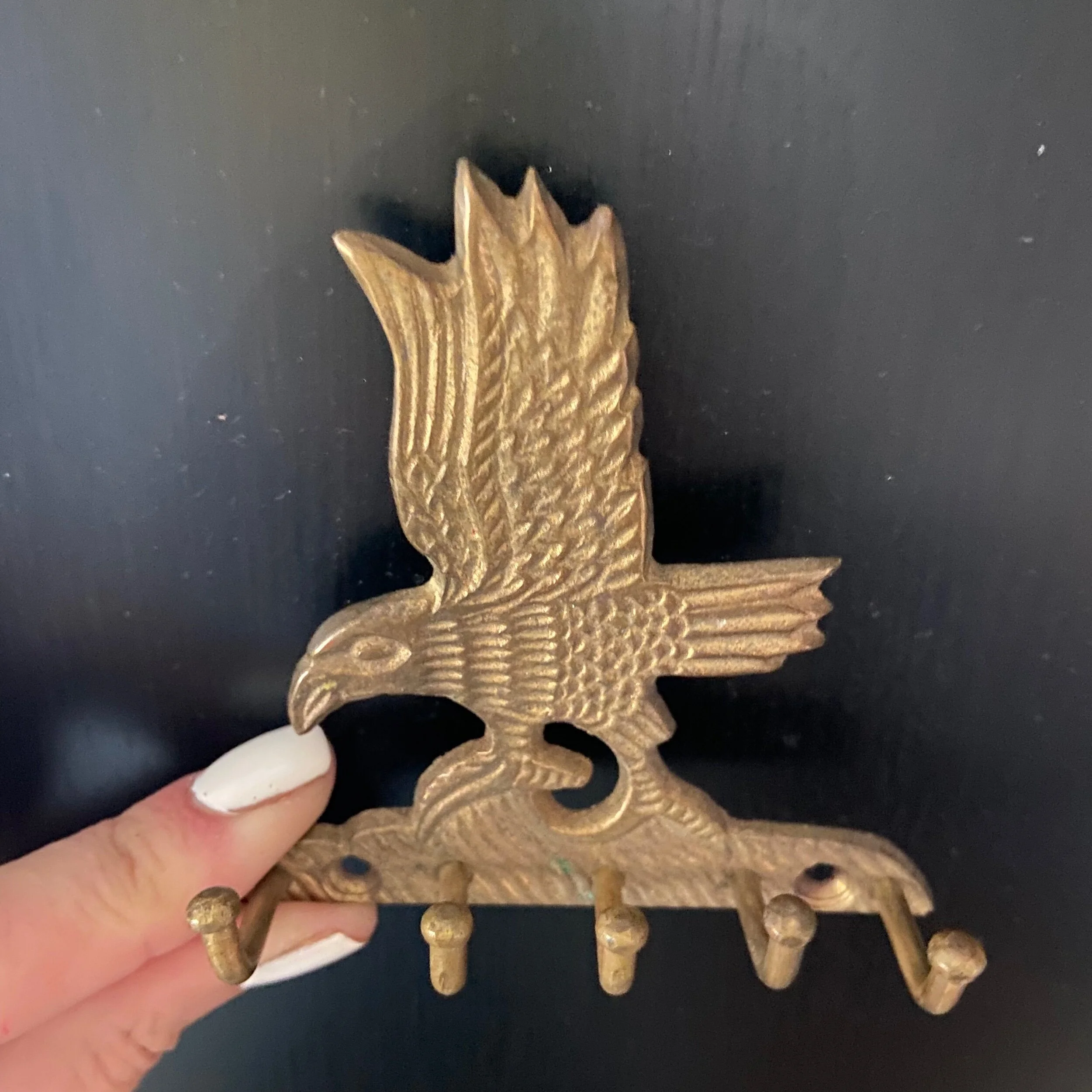 353A3095-8775-4A75-8C63-C4782758B01E