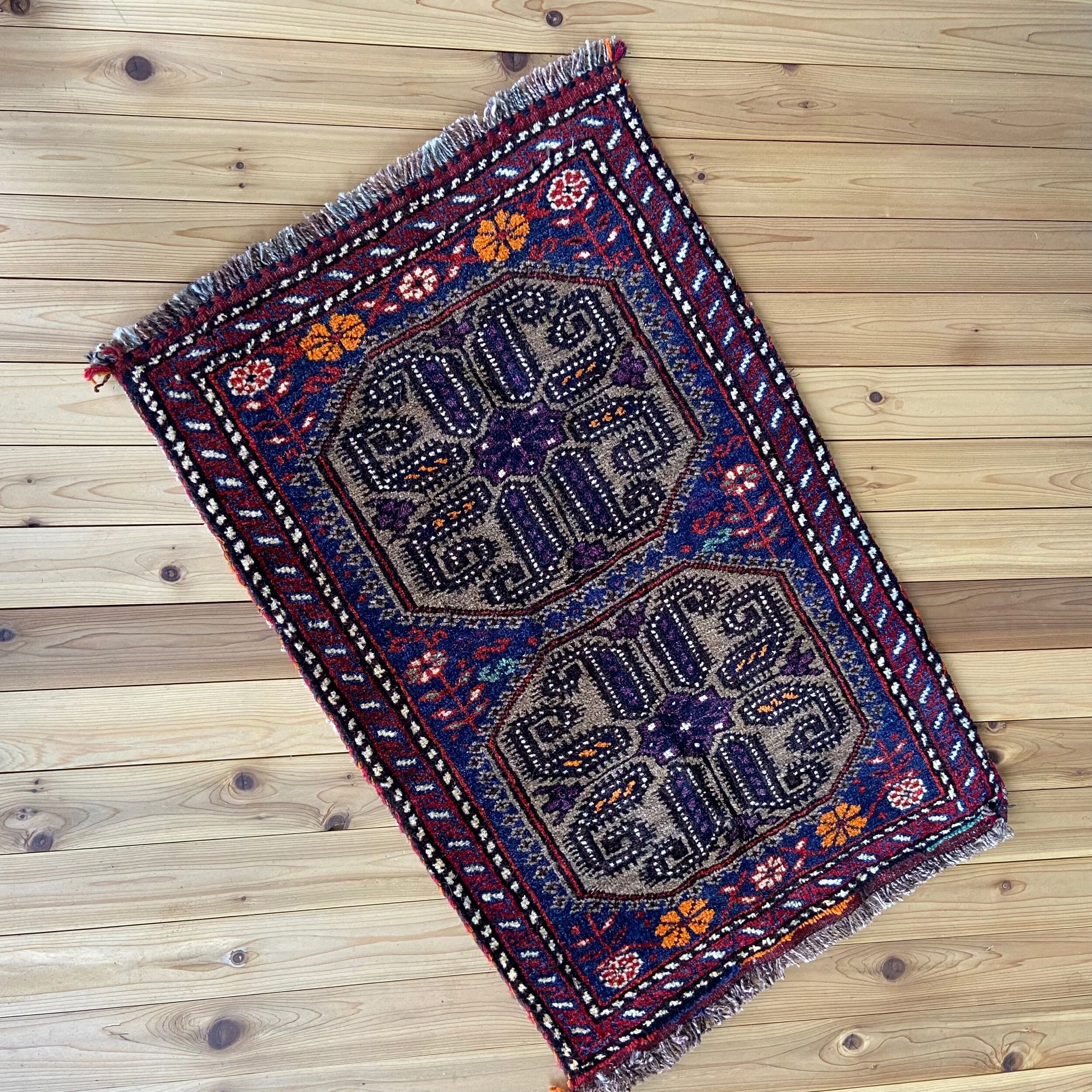 5313F93E-80A6-410B-94FF-B8DABE6C5819