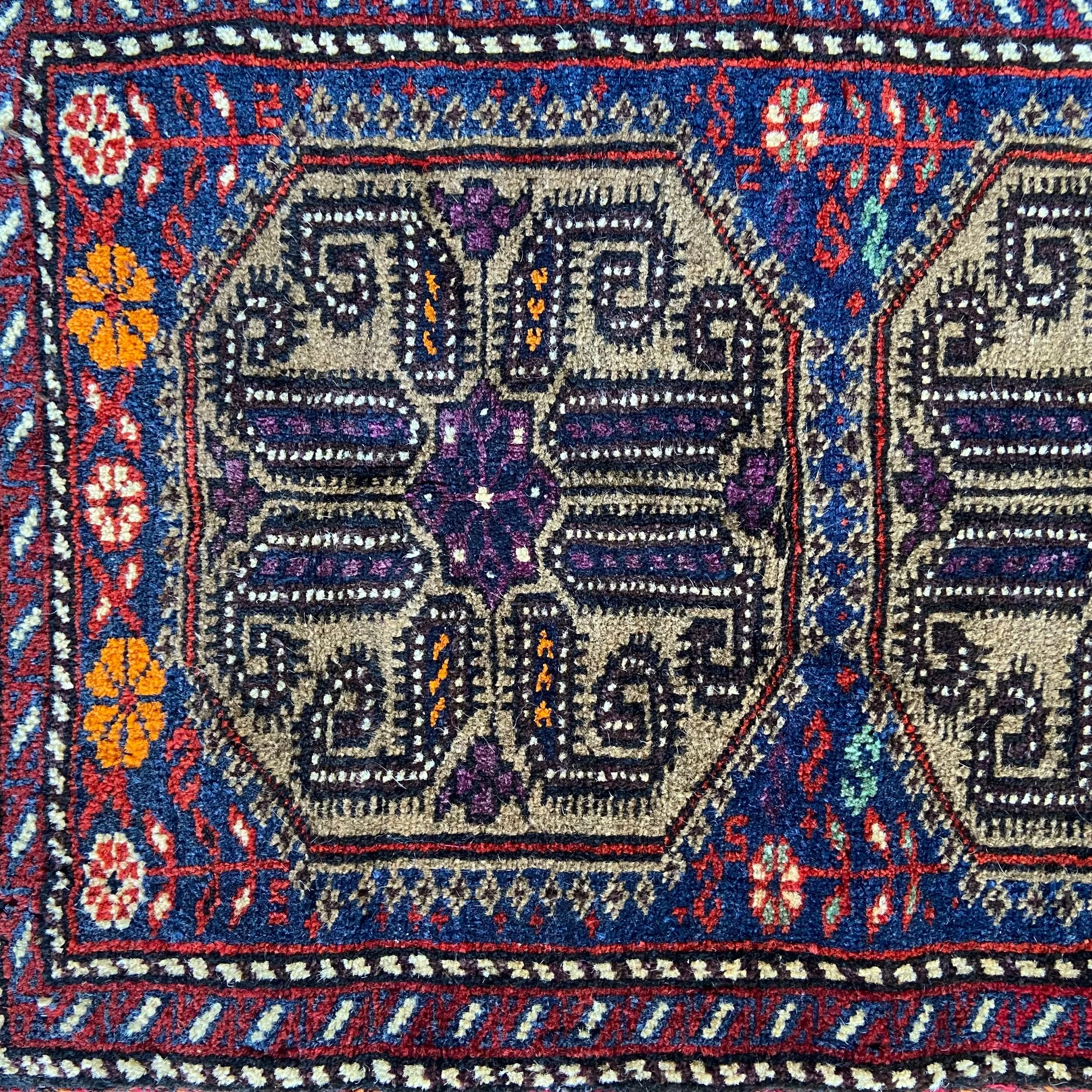 A67C6F2A-5D91-4F24-8188-FA1A41DBD2AF