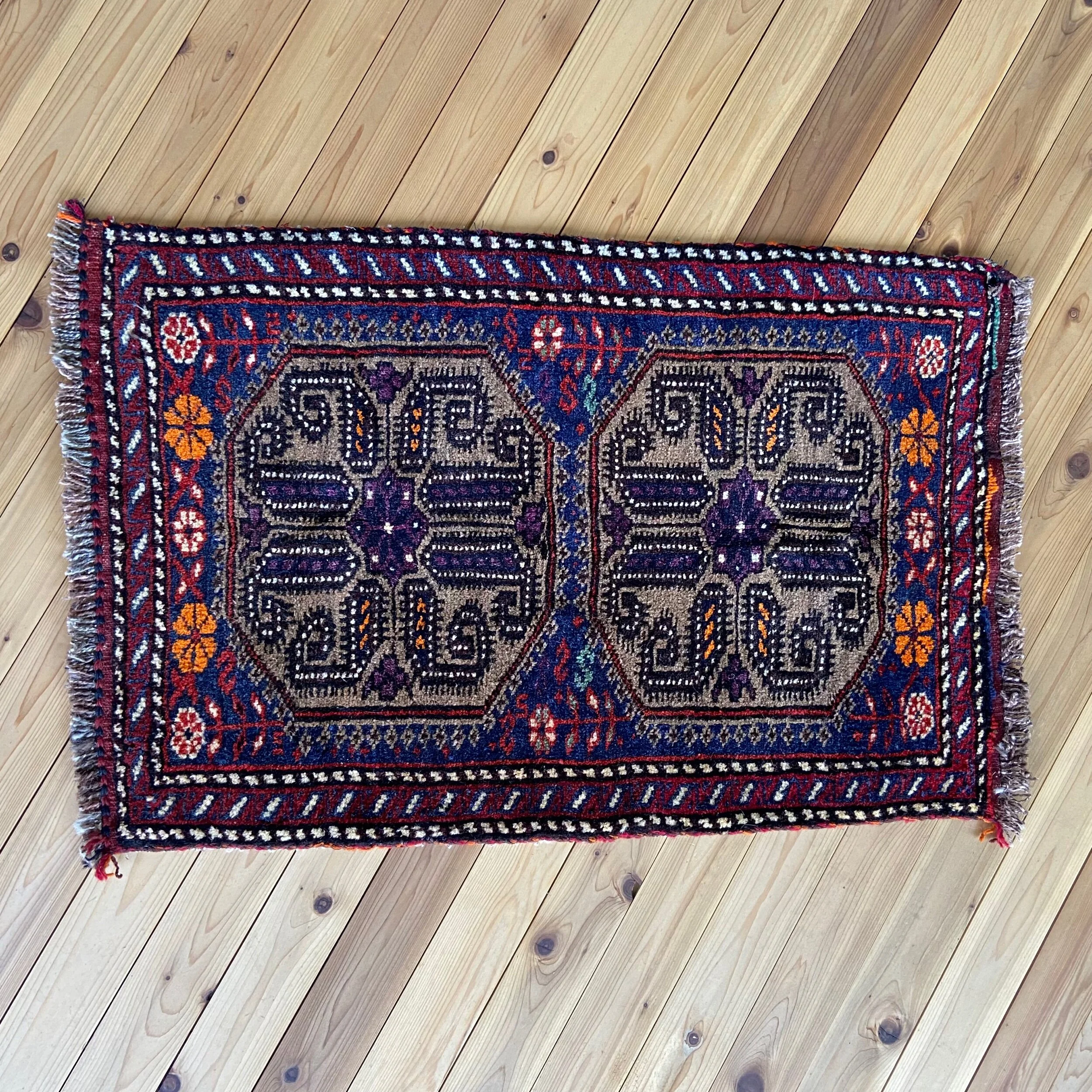 62A2E076-0E46-4B72-AE28-BE656708CD77