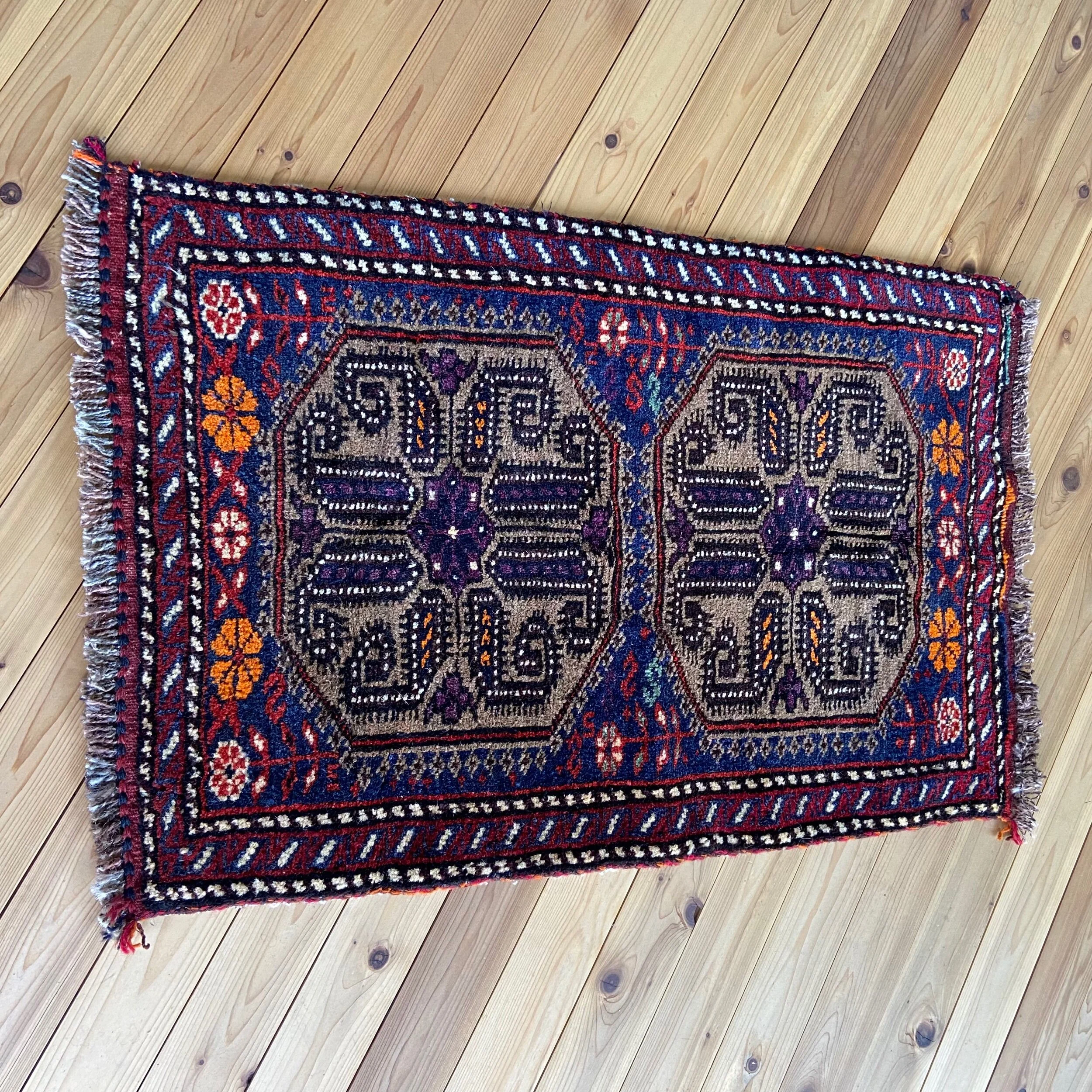 02BA7DFD-DEC1-404C-A7B0-918BD87439D6