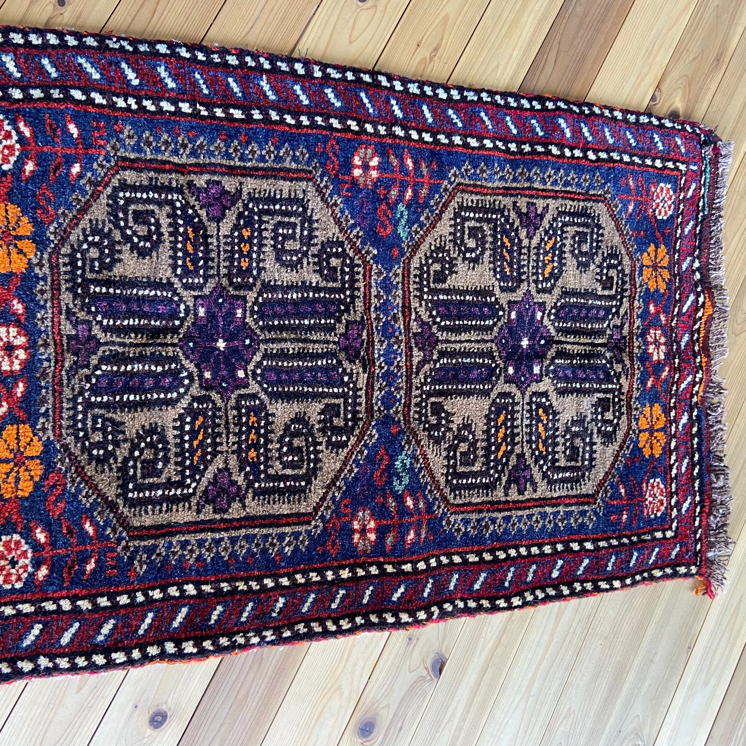 E6DD4CF3-B80A-423F-B401-173CF3230C75