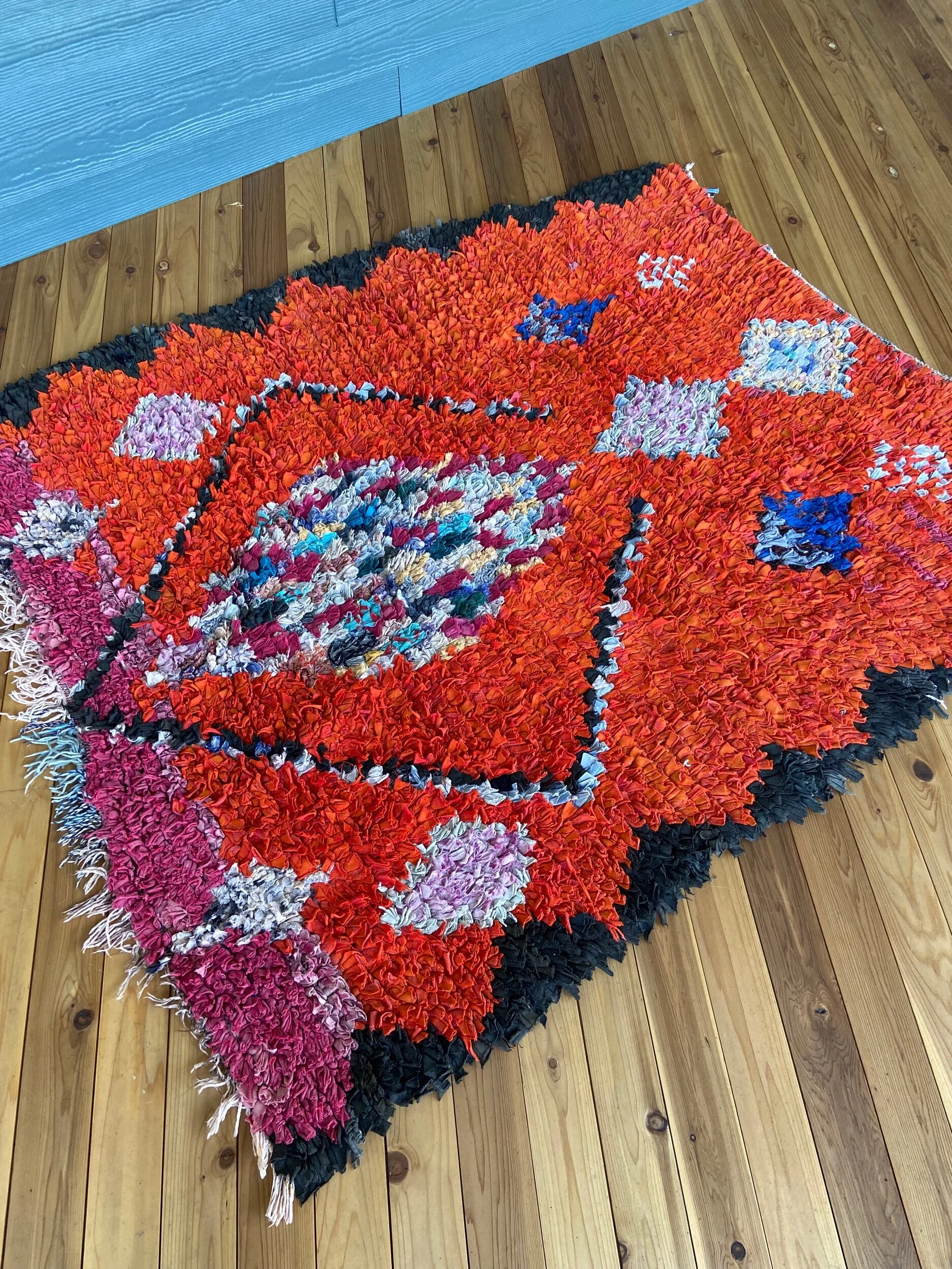 D3503285-F0BA-4B16-B2F1-93FE42C42A7F