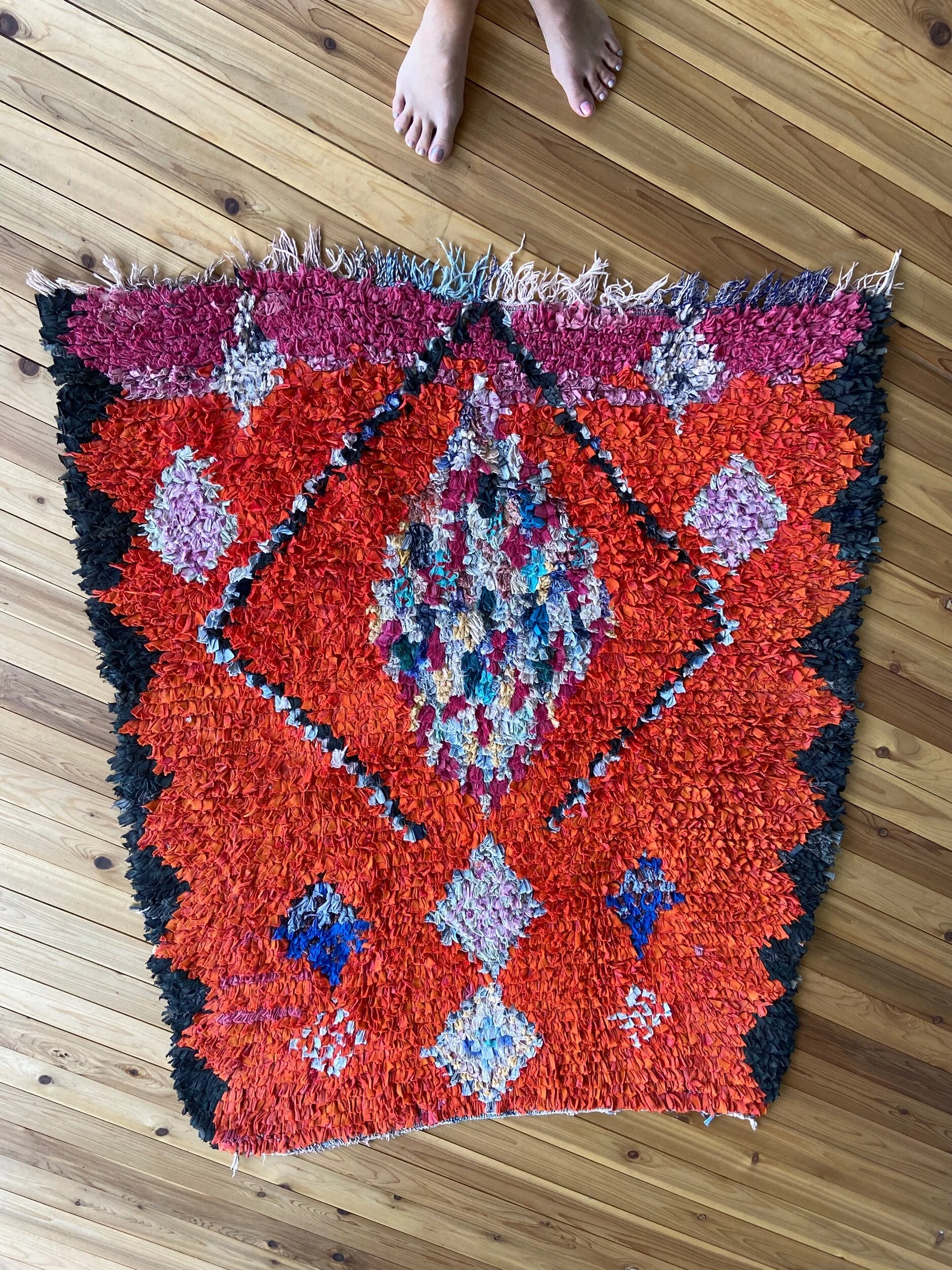 BF3ECE38-2329-4C3C-B94E-405C0167EF15