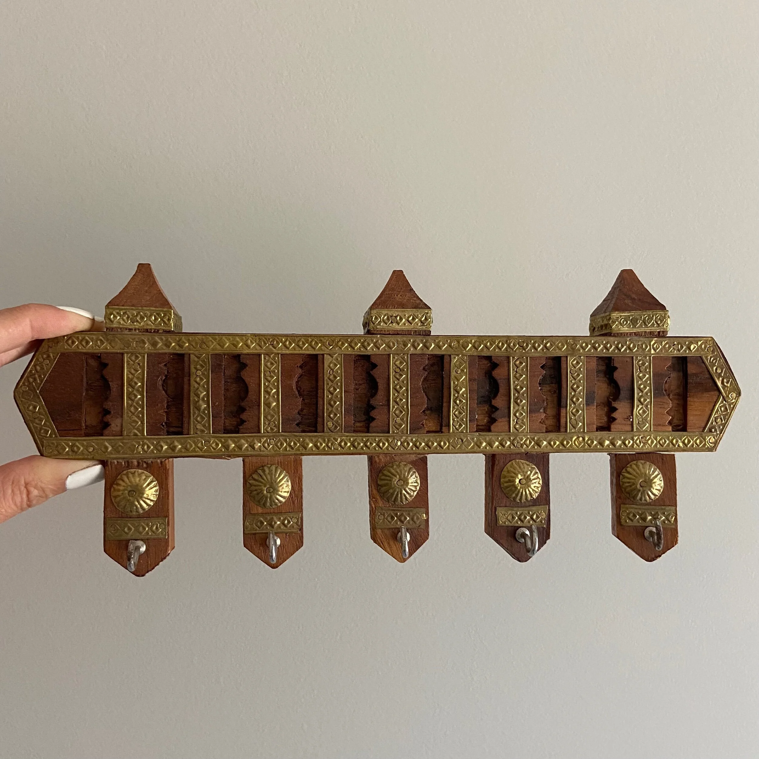 AA035D02-C4AD-4190-B408-49DB1BF9F383