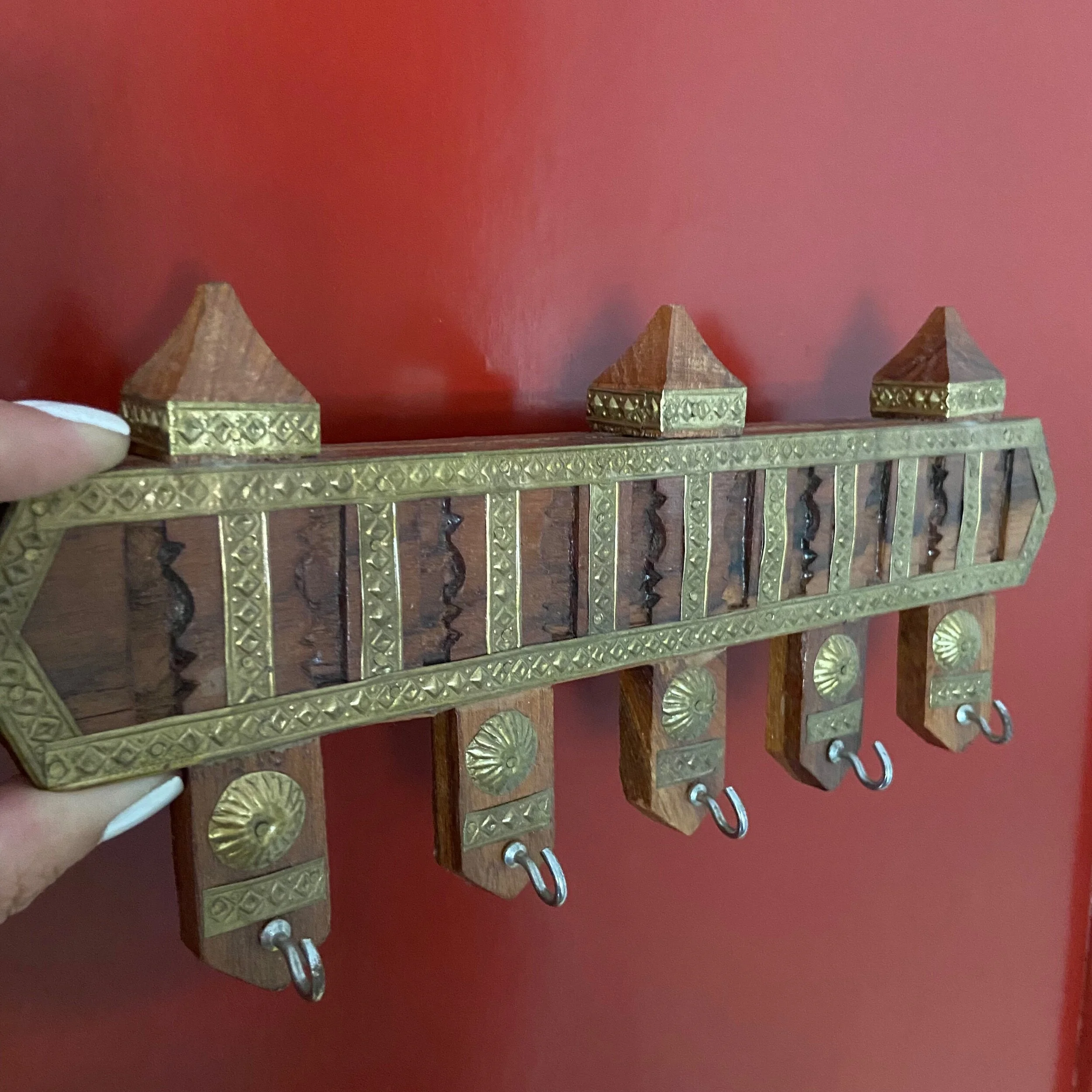 BF105473-836A-4B9D-855A-554EA1DF5438