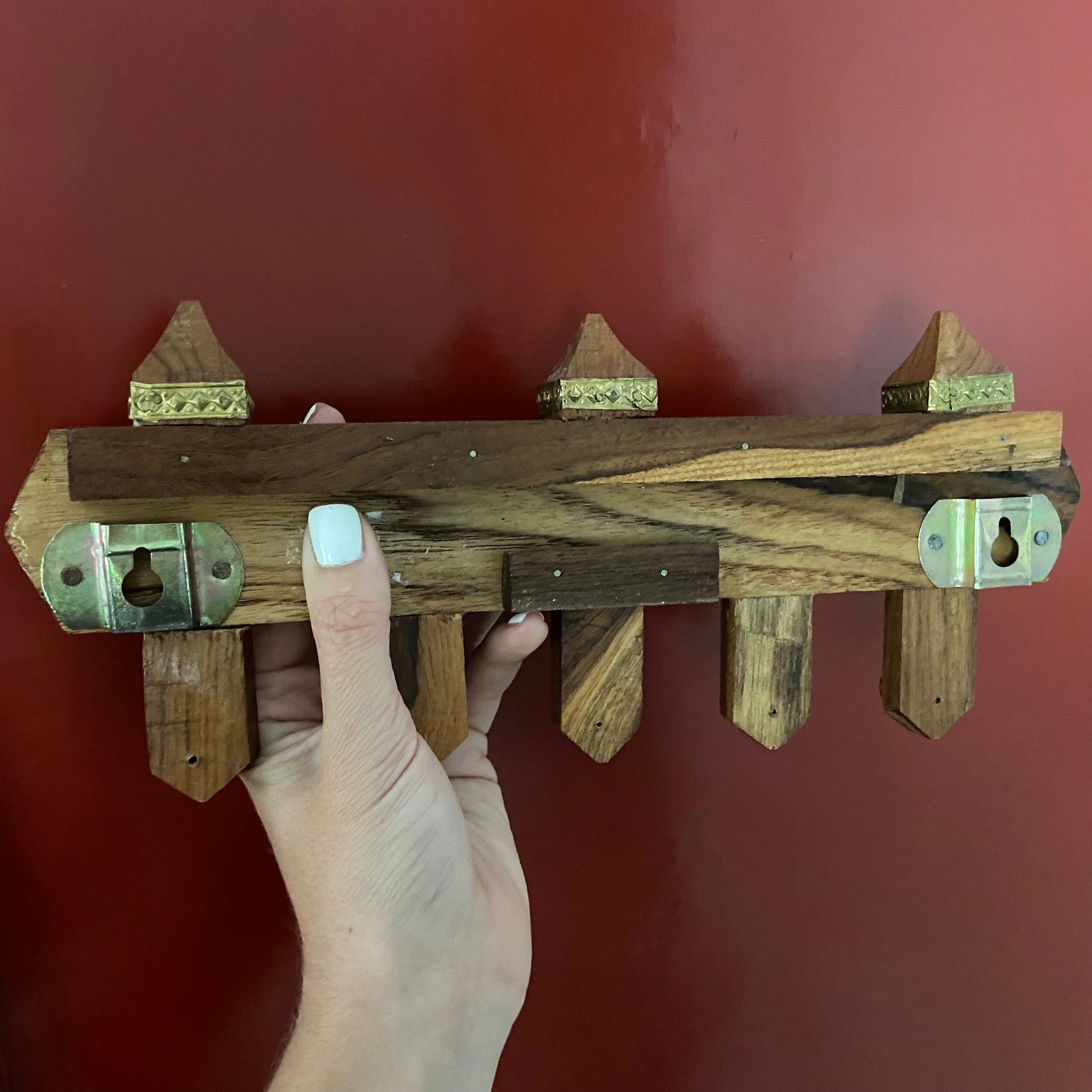 905F59D0-5FC2-49EB-8CAE-53A35F67AEB9