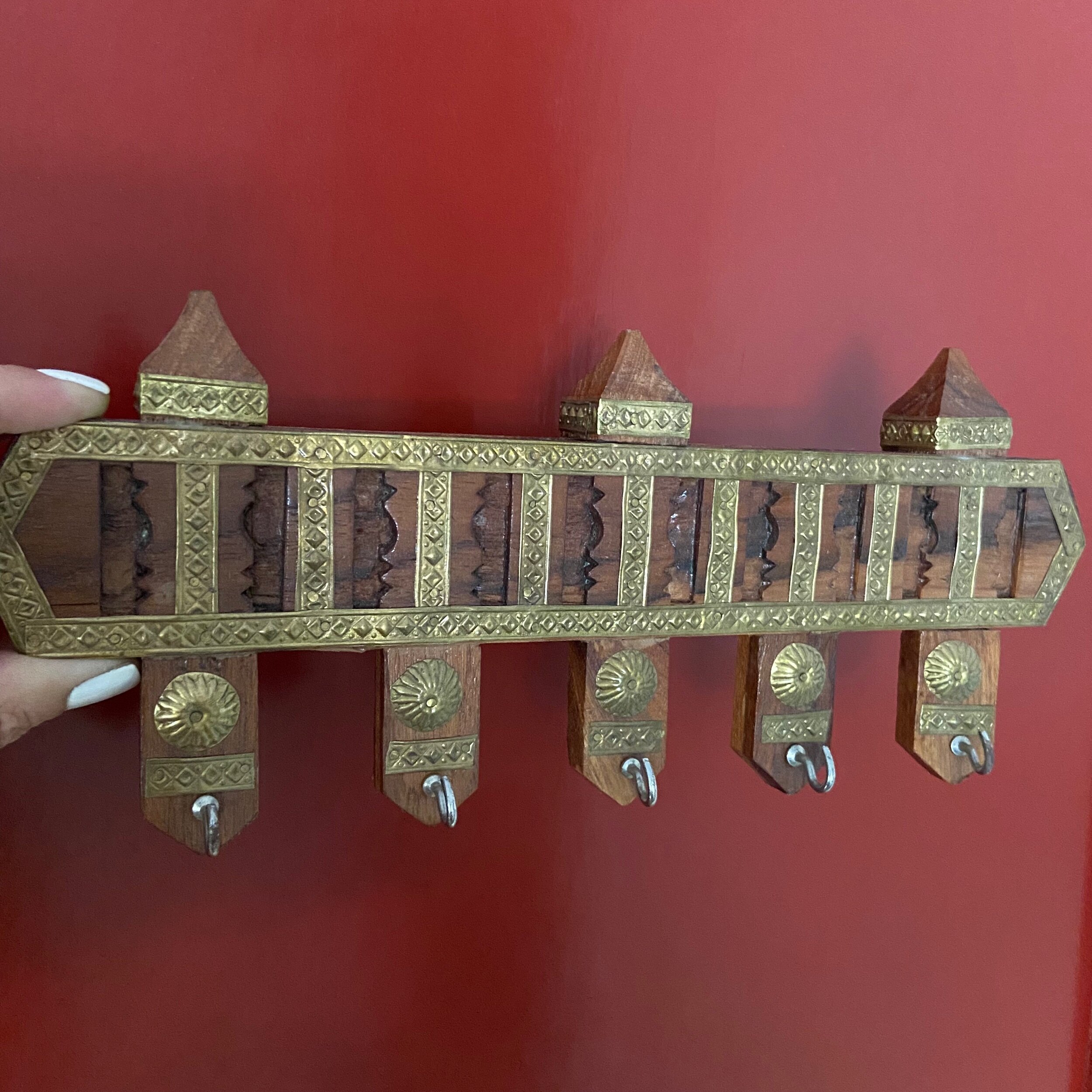 E3745F0D-5131-452D-97A3-E1C60CE29552