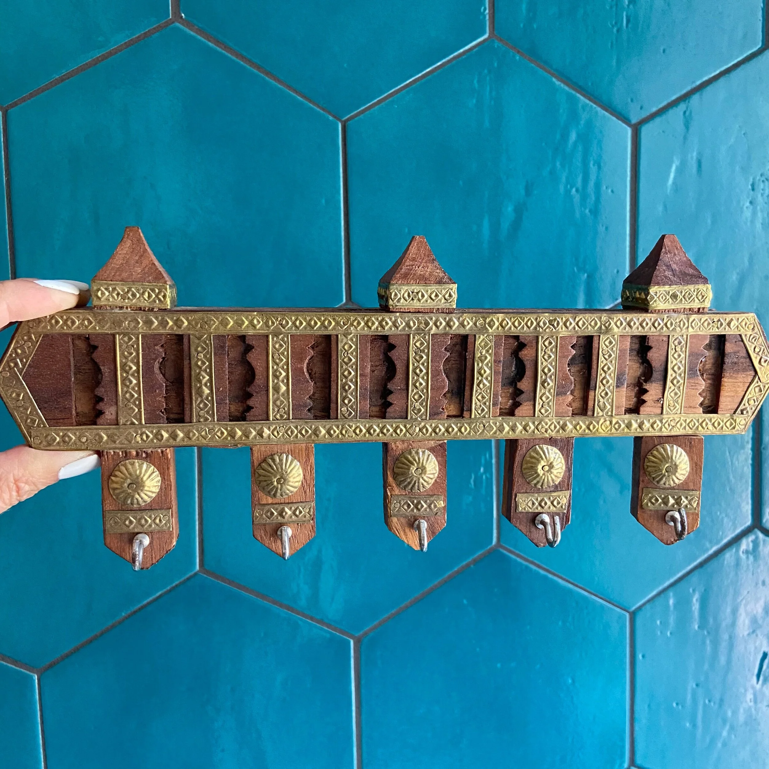 DD898894-BD30-4A19-886F-5BDDCF477A14