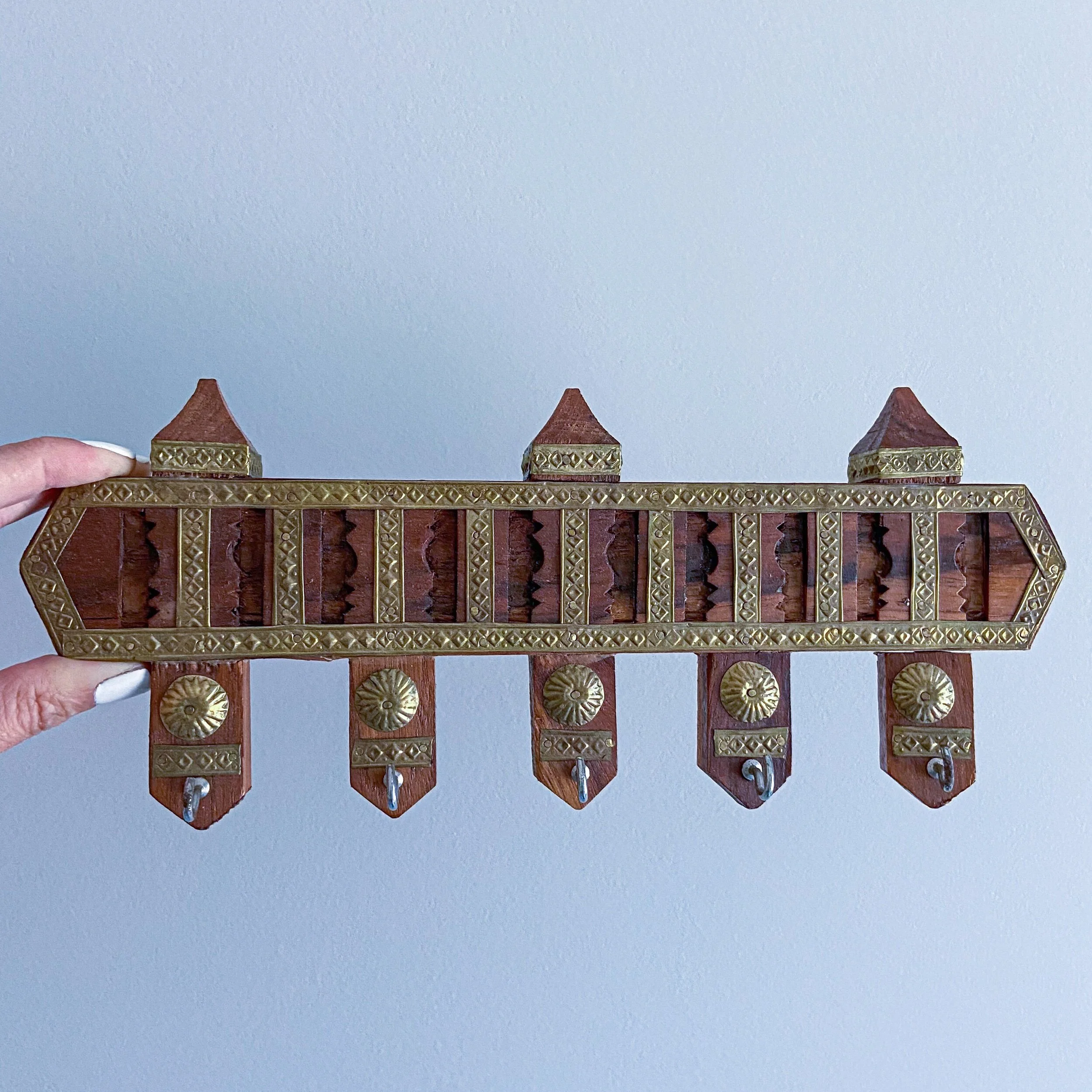 432A7E39-BD79-4102-87C4-13236A4D744B