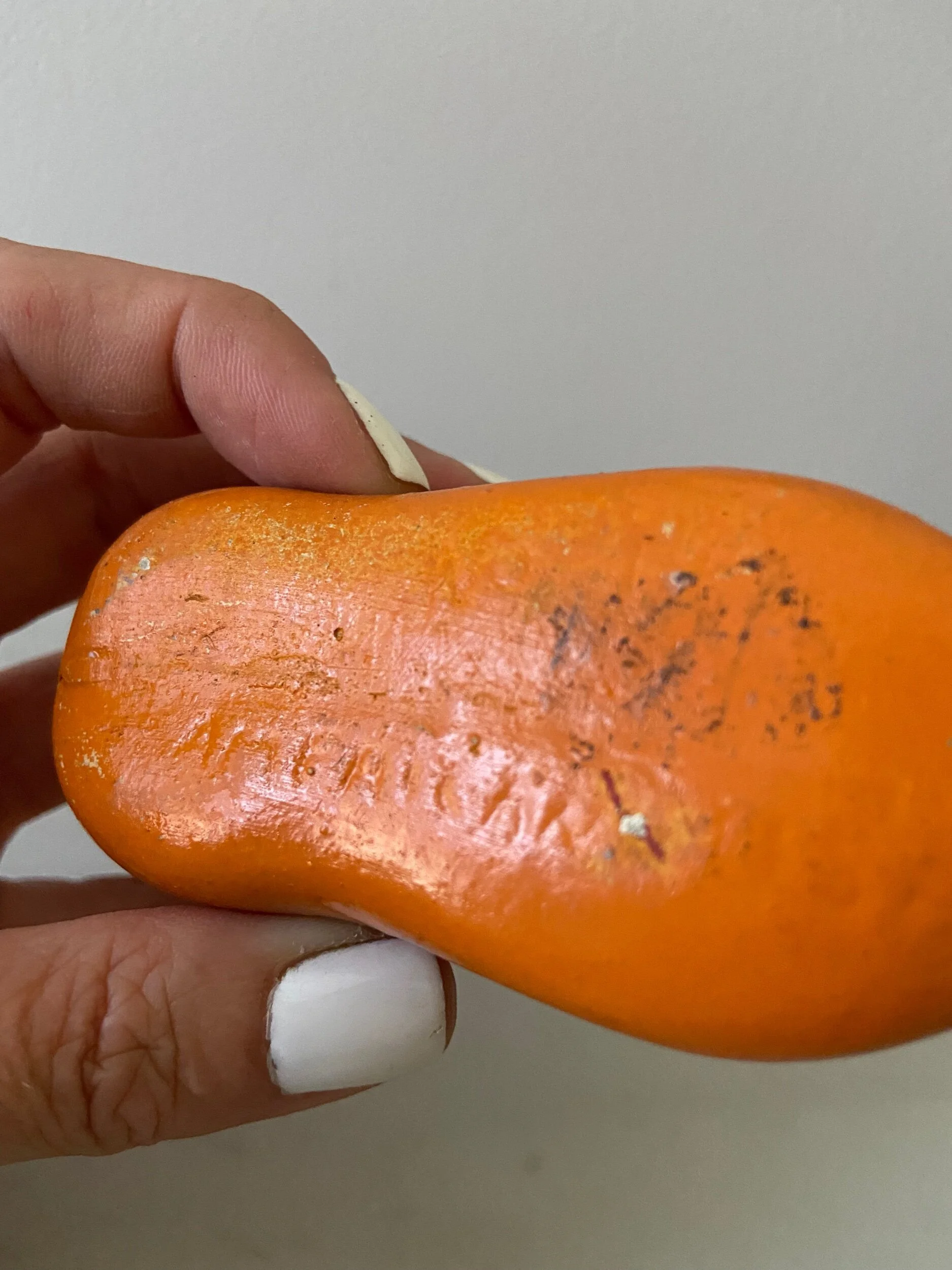 DF28145C-FEEE-4D06-B0E3-F6E9591A1D1D