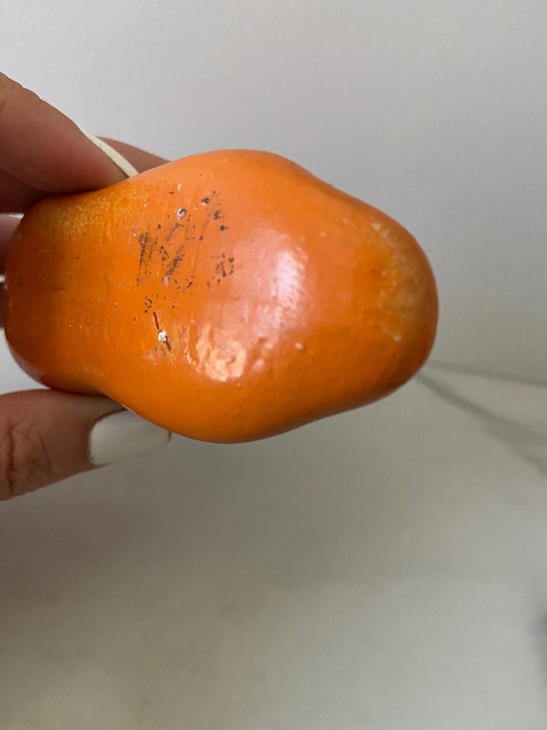 AB9193BE-64BE-49DE-8893-2628FEDDB27E