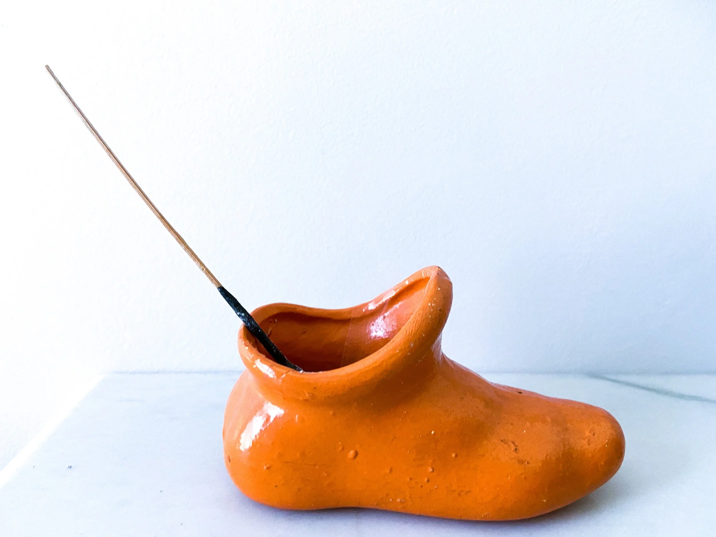 ACD7D764-FA4E-4463-9A21-63B302836508