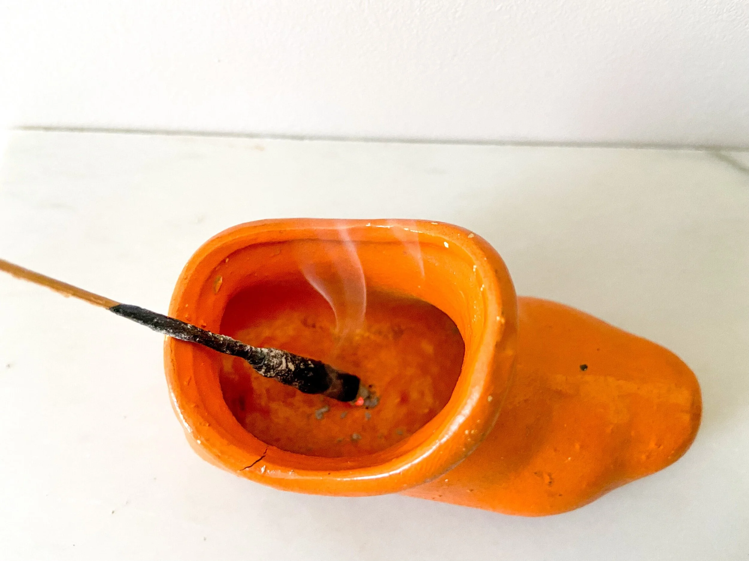 2BF85F76-BE1C-4D51-ADC8-63BA97C926AC