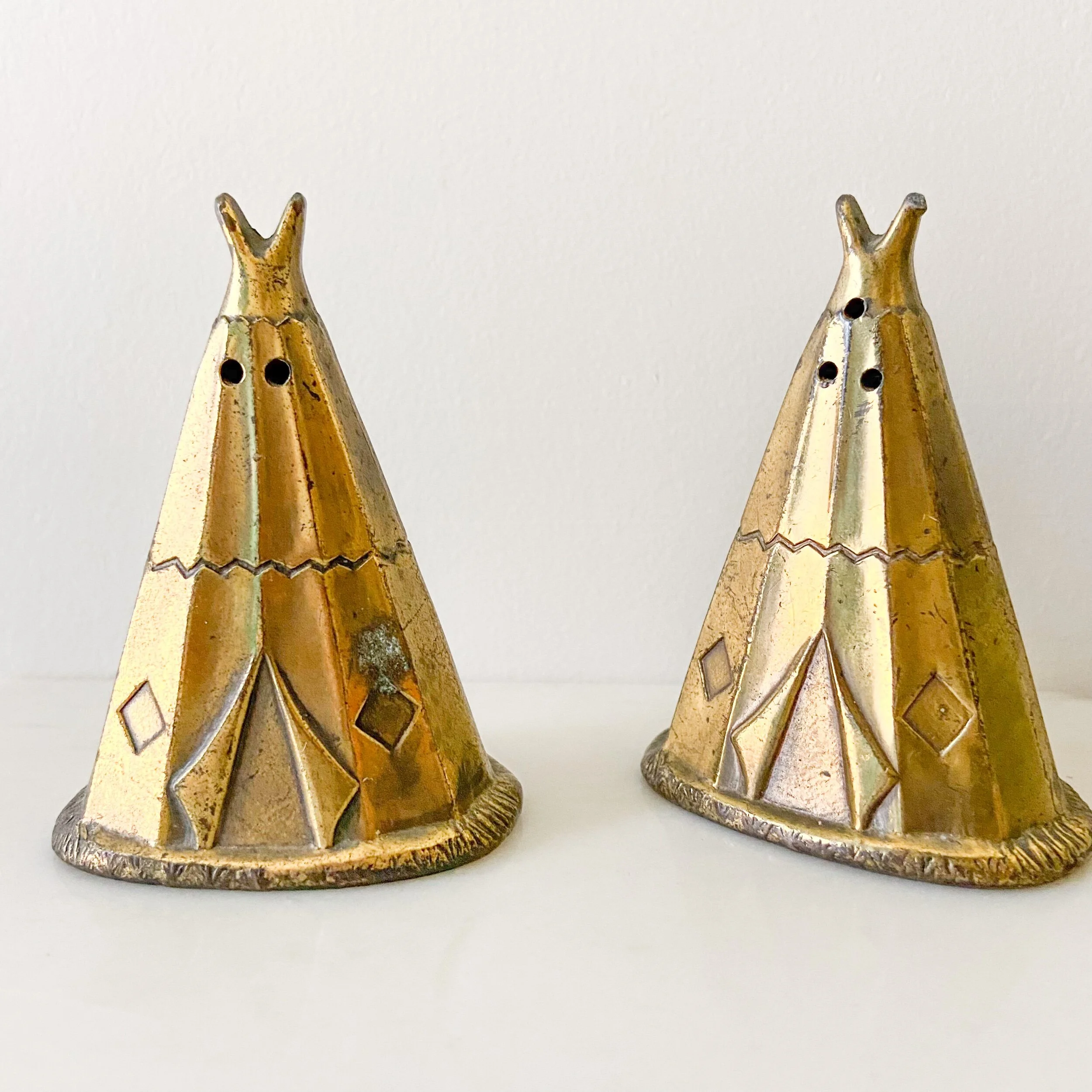 A8C87C39-5003-46A4-A4EC-B5B85BA5C09E