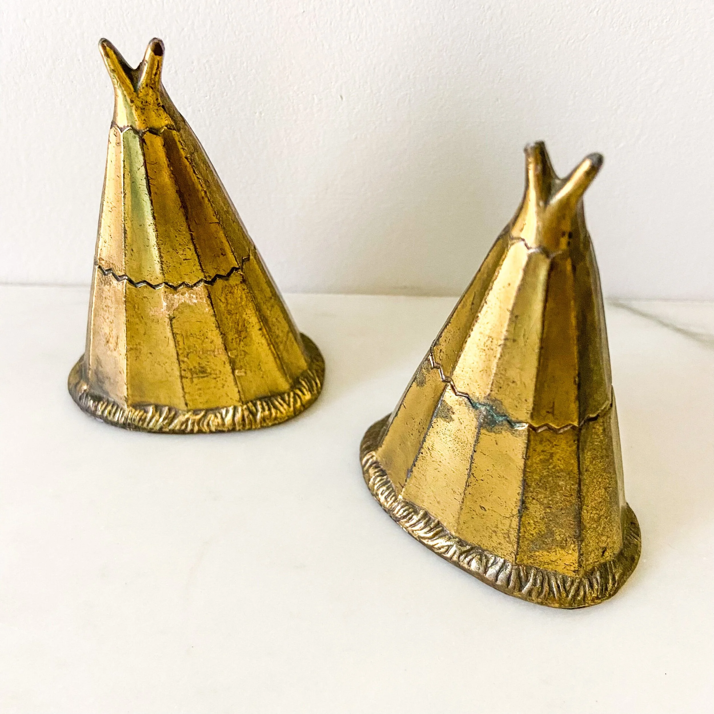 2DF2D240-A992-40FF-87D0-77B00FD9084A