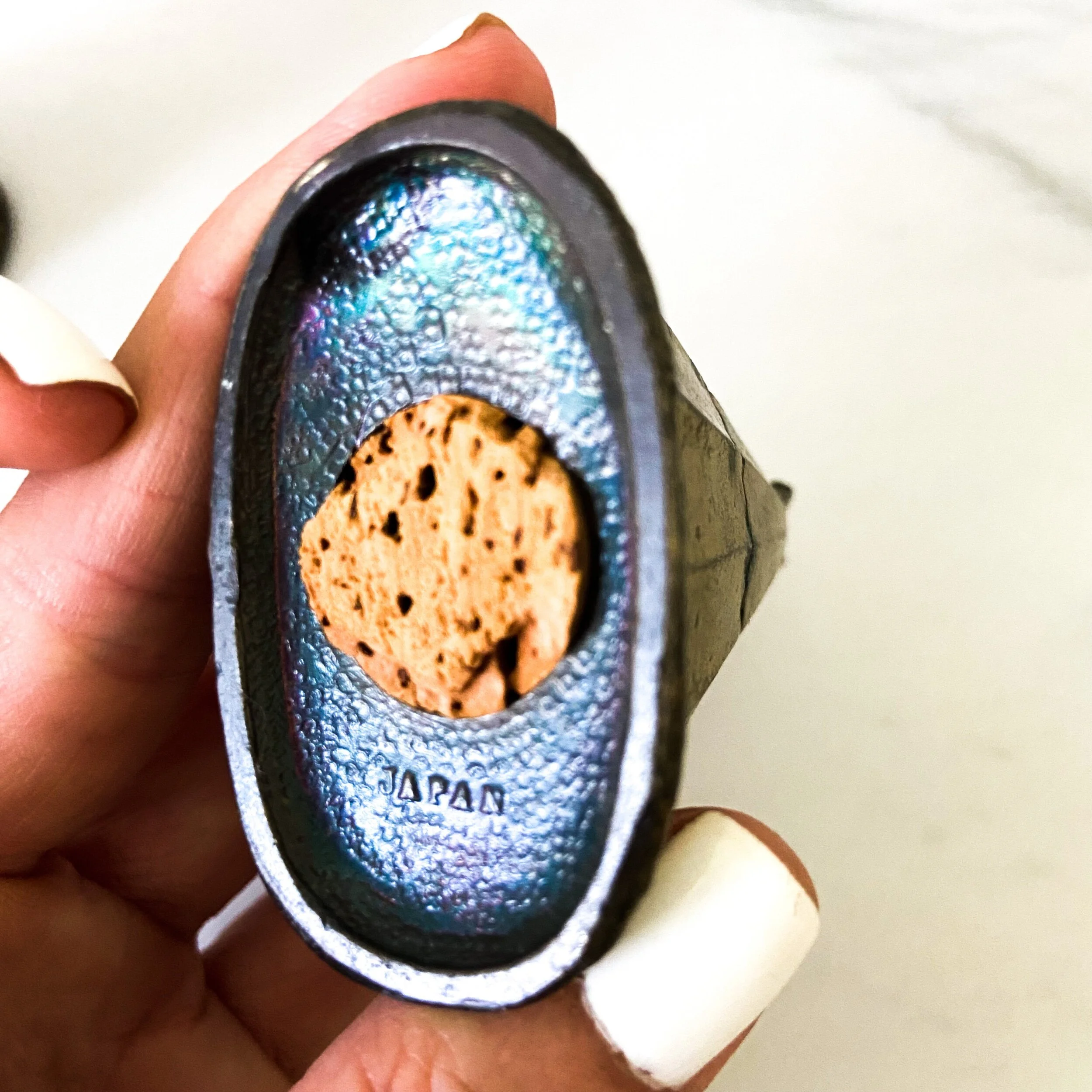 38E49DD4-3022-464F-B9B4-38C0336B2E33