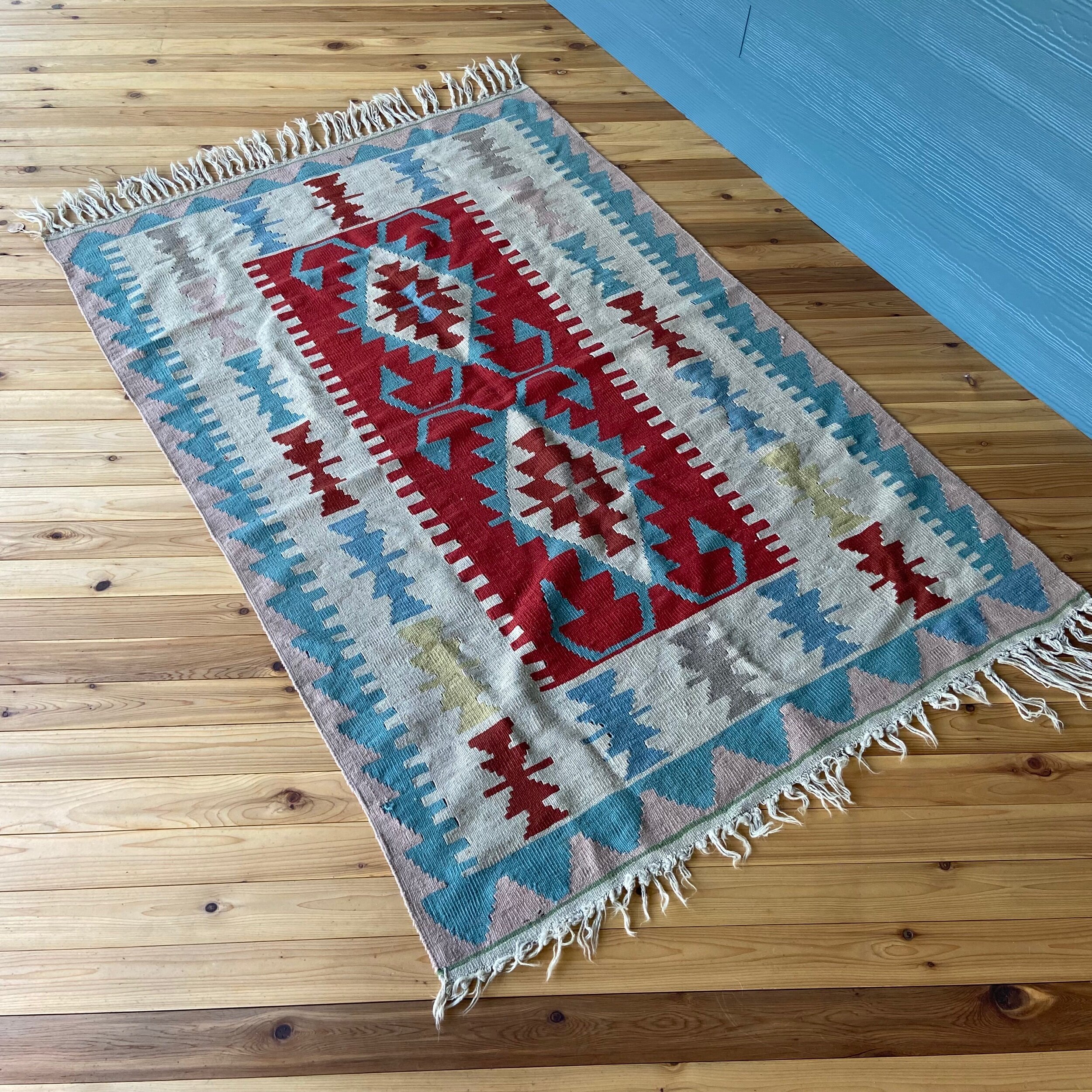 847AE64D-65E0-4D91-A978-C1E19CA6DDA0