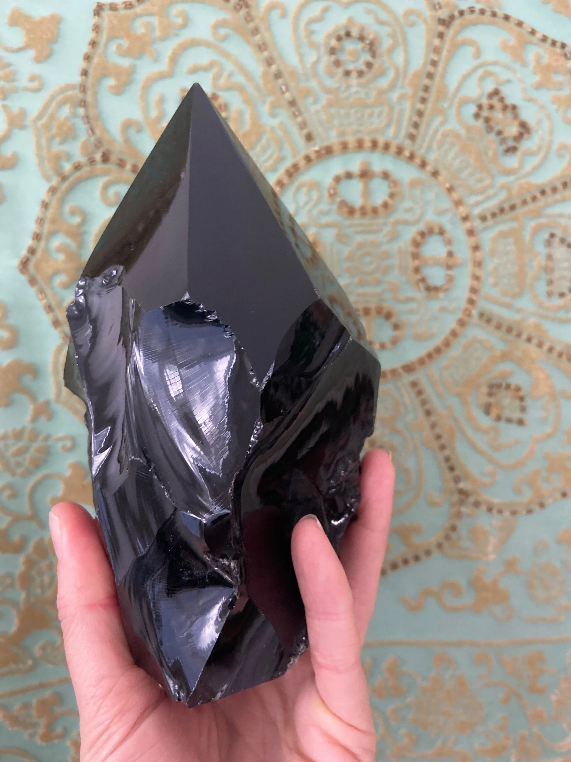 17667E7B-49C2-4FE4-9EFD-985C46CDA109