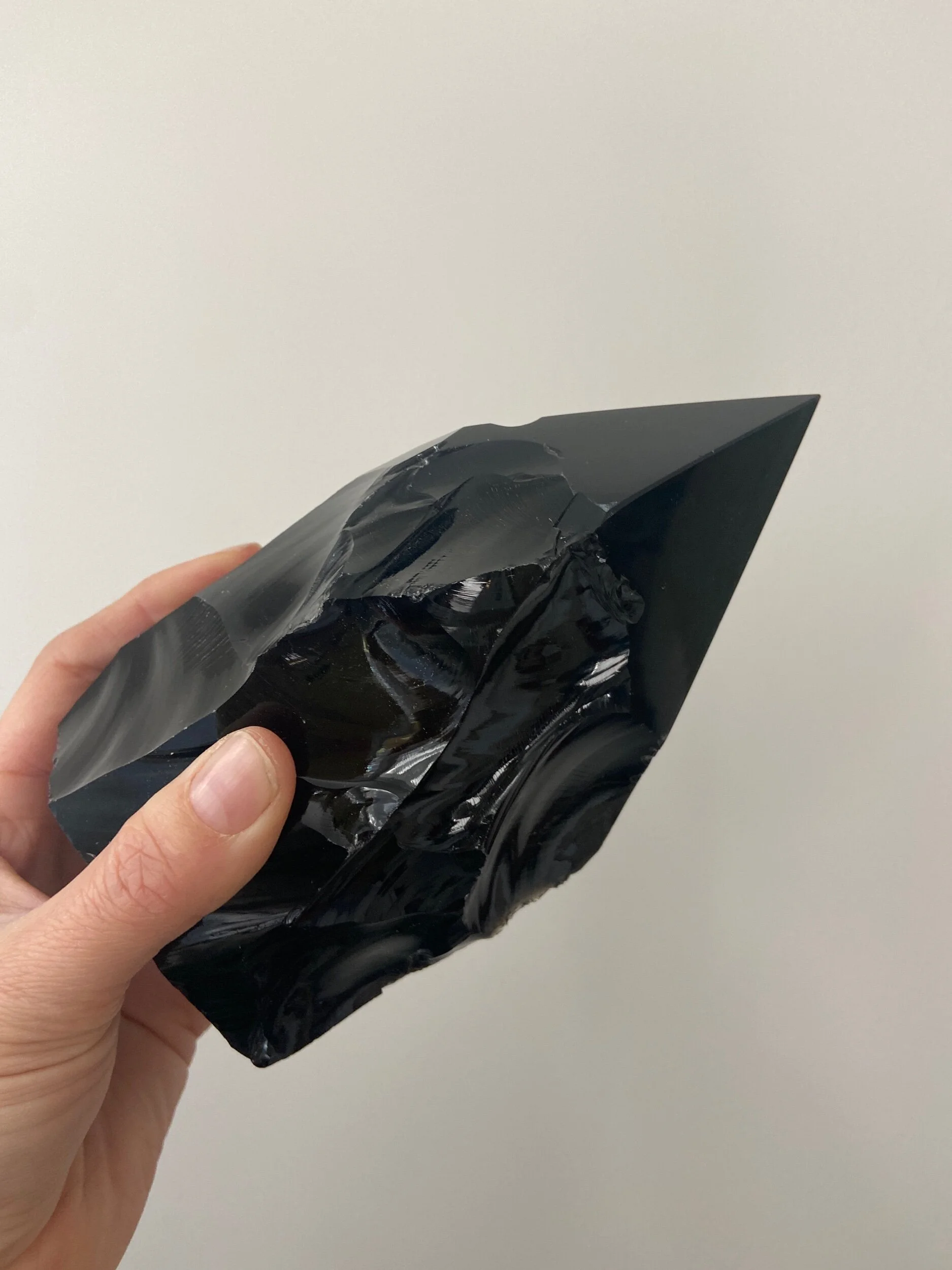 E6474FA1-3331-4EA4-A4A8-D7DED60CCDCD