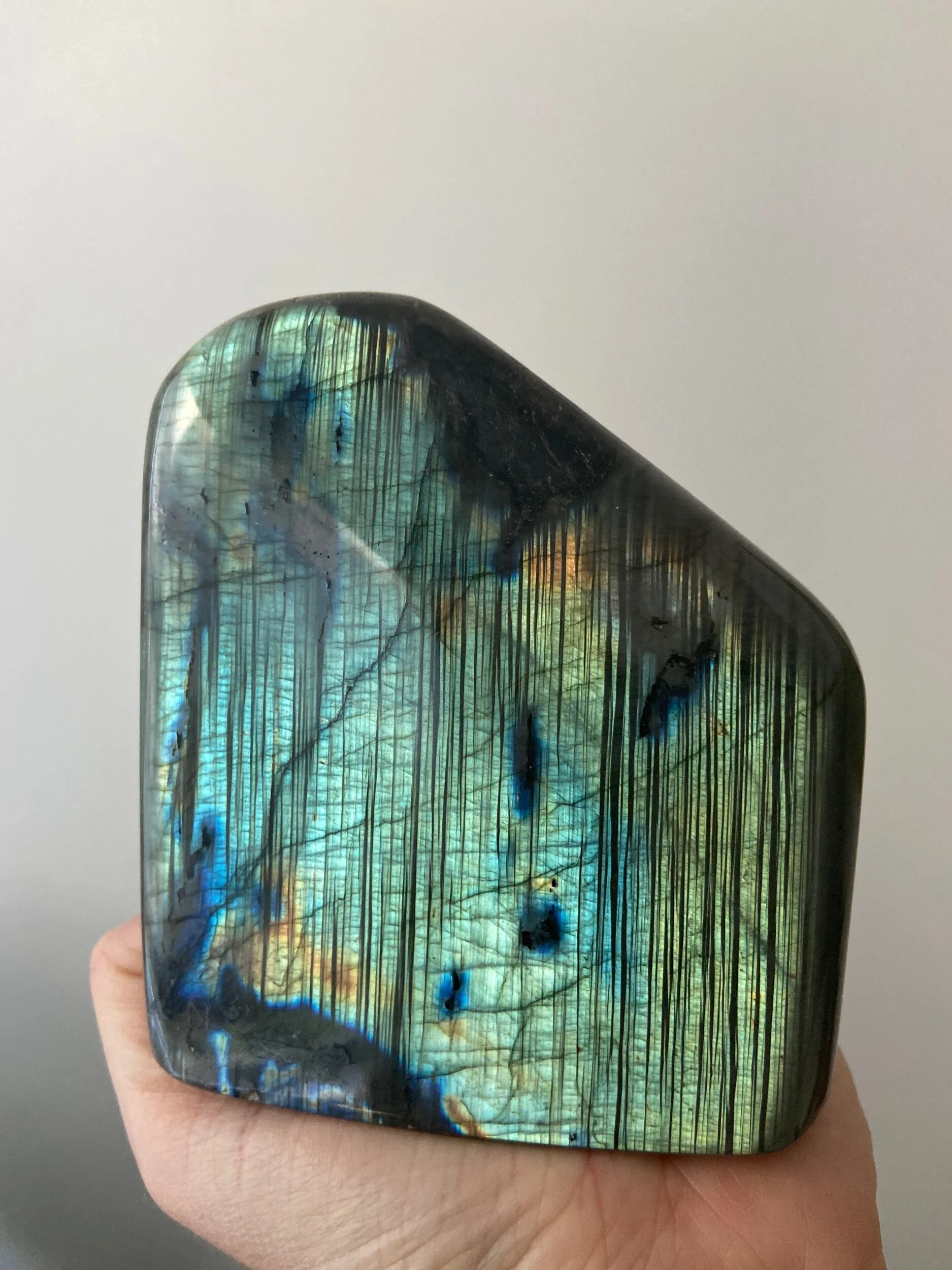 960C4E60-D26E-4A67-B4AE-BE334E63B074