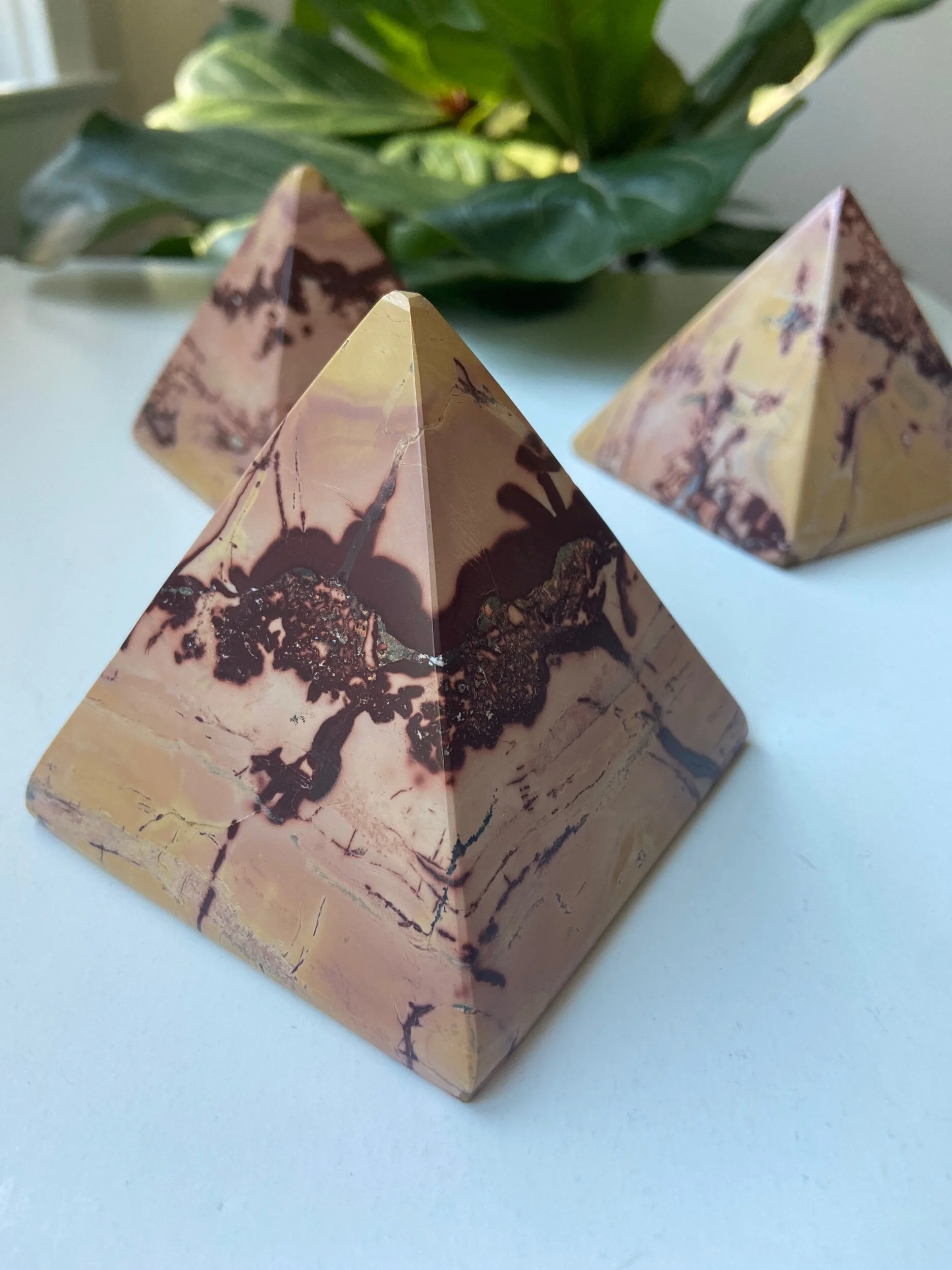 DDB1B1D0-82FA-429D-AEEF-A2C26D334634