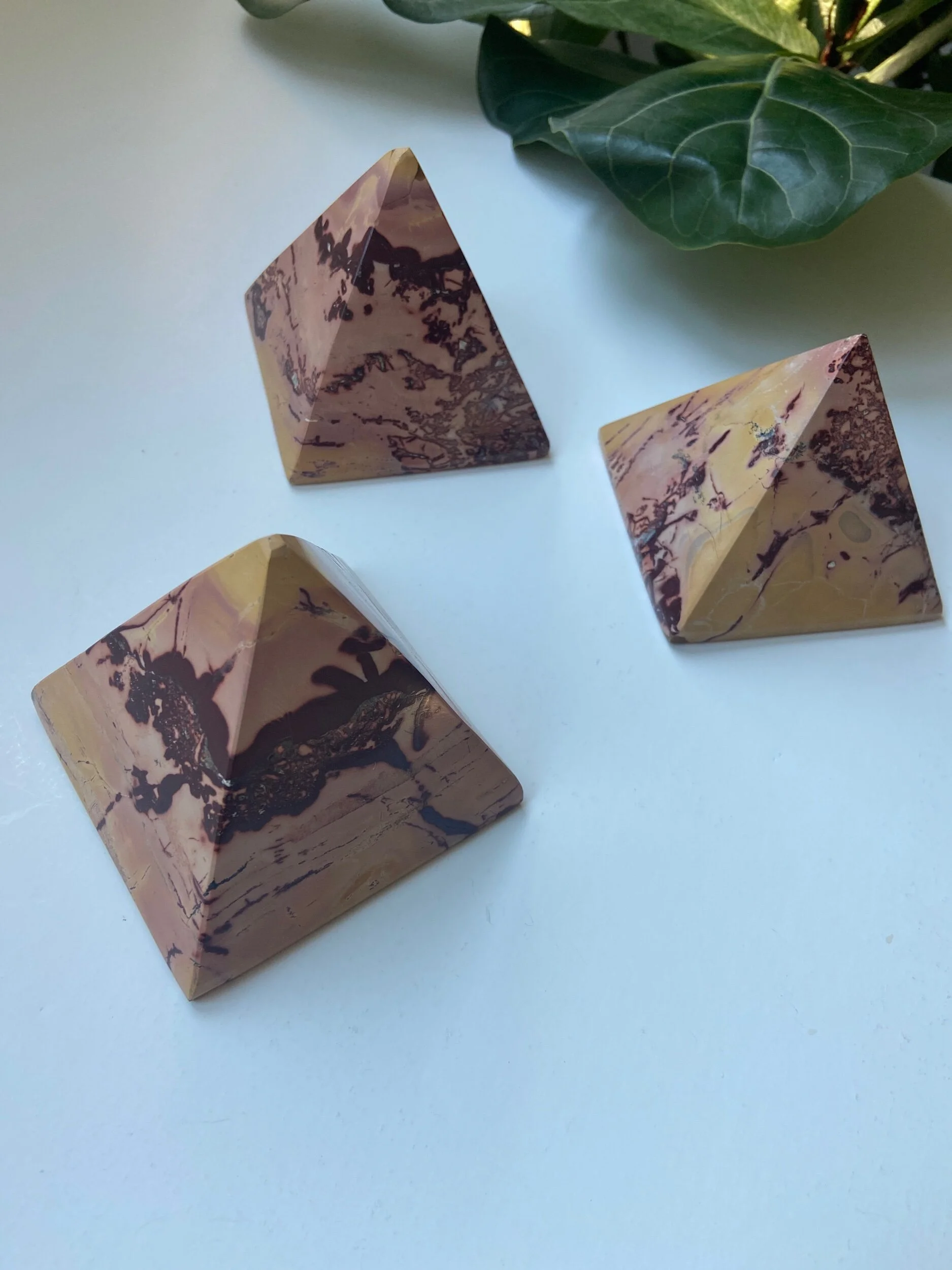 959B2173-B70C-4DE1-B6EE-206289C0D1C6