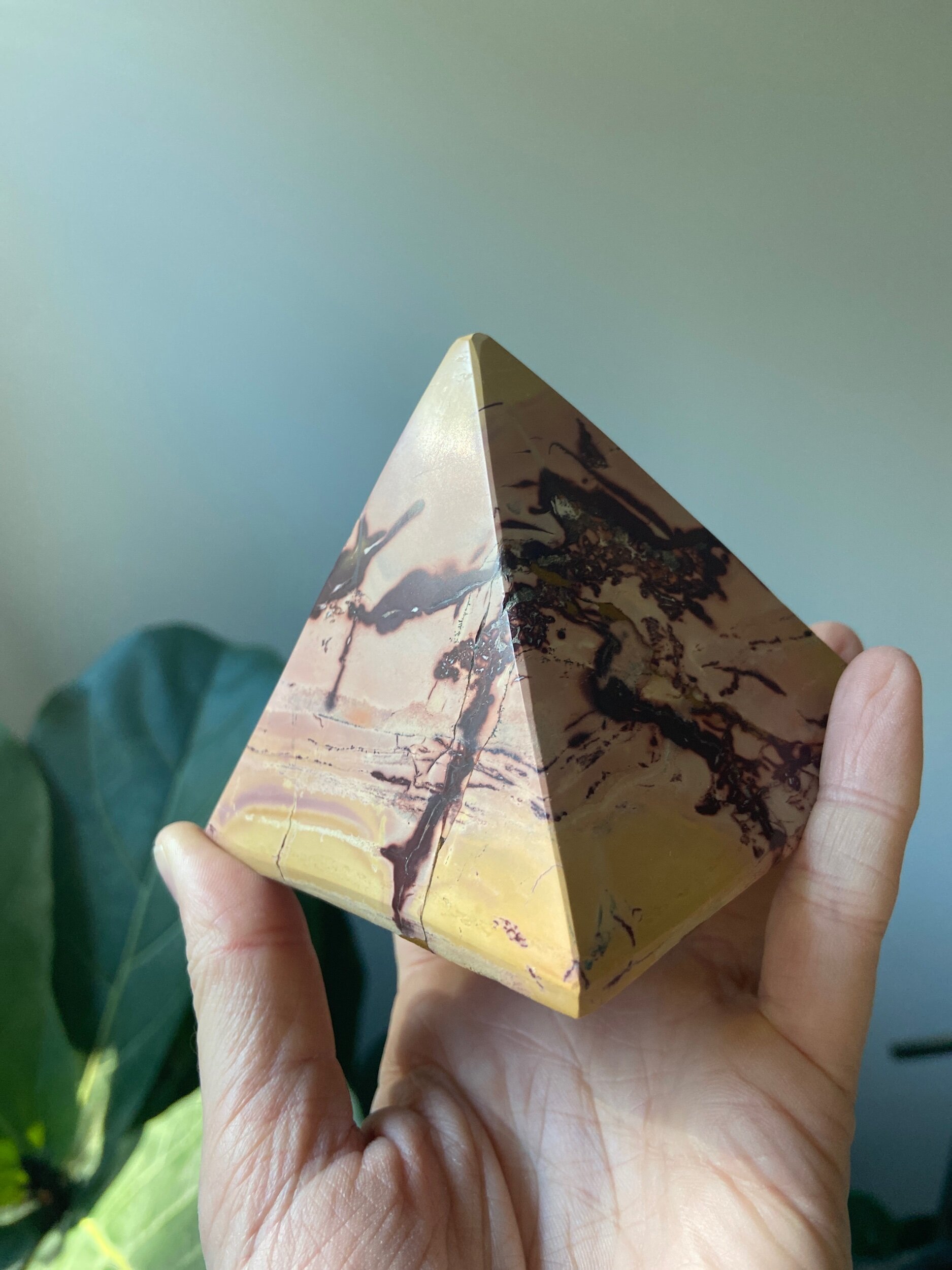 D20E5ACF-C3E8-4066-B492-3E468DA855B0