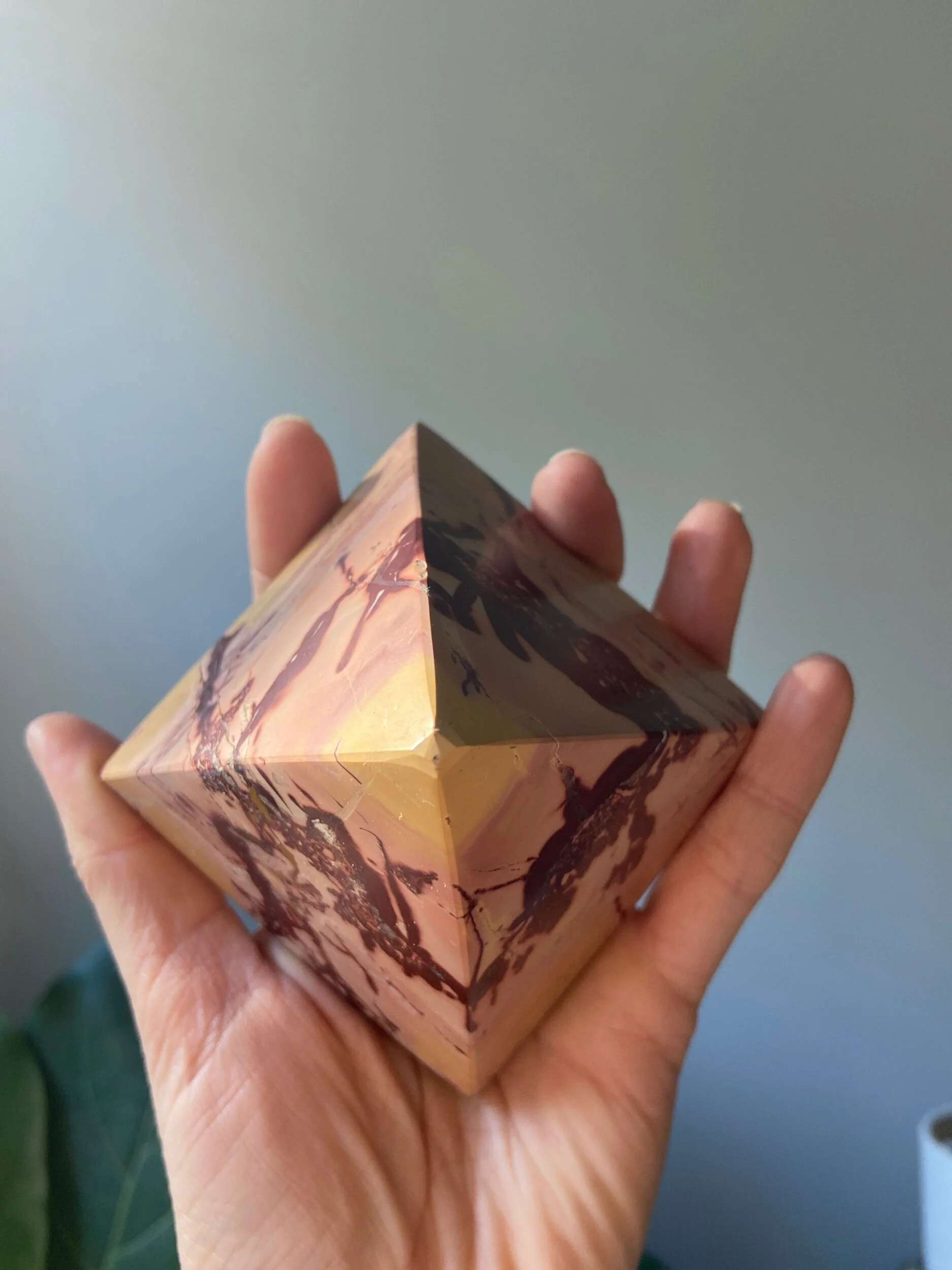 B2C2C3BF-BAA0-4485-A763-1DB71E5BCF15