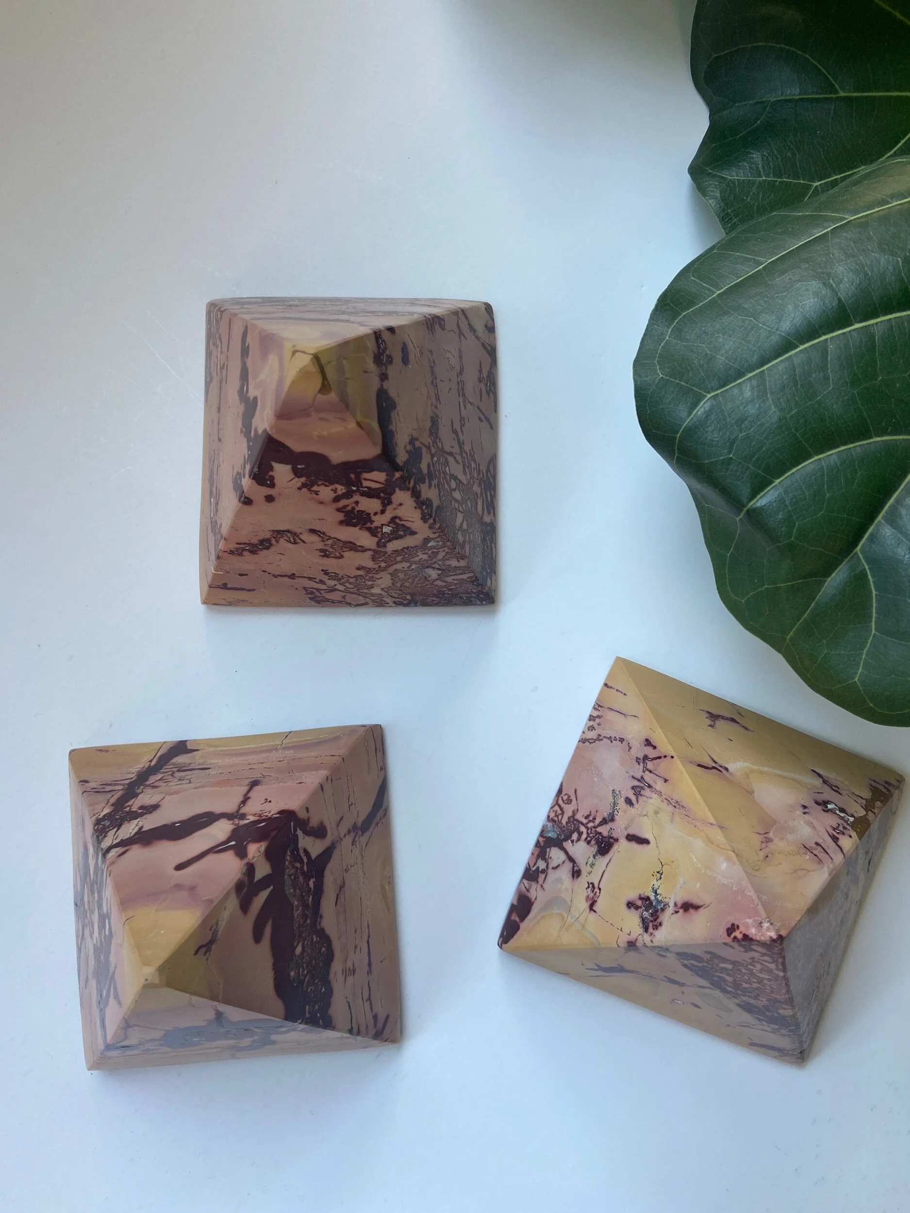 6B6137F7-DB6A-4C1B-8395-91A7CED3EE1C