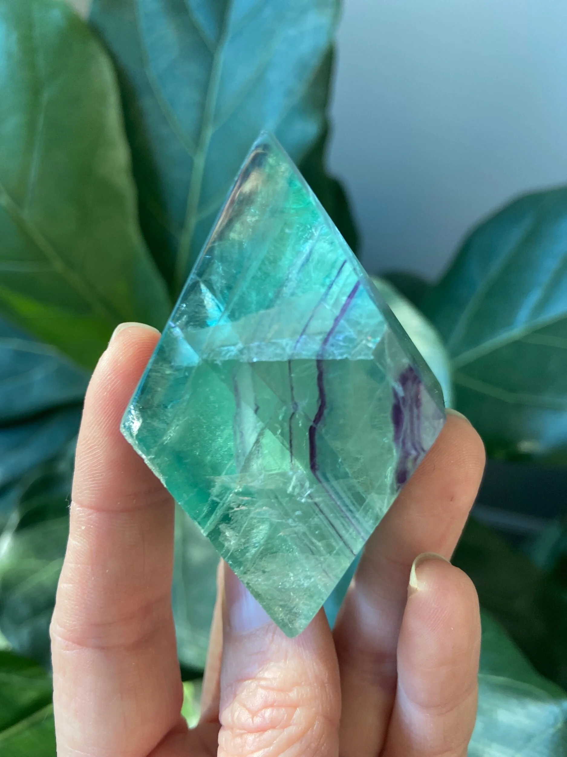 9DB42782-5AF4-4C84-8C2E-D7F9675FE258