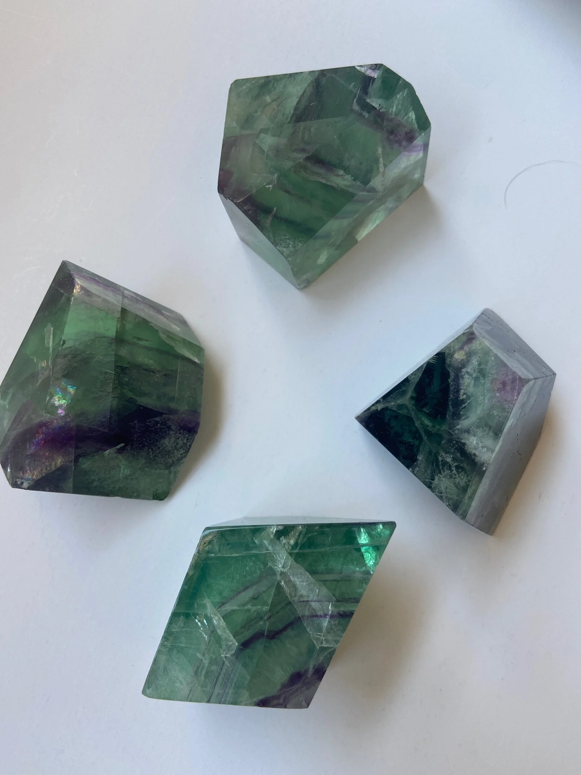 CB41BF5B-6CA1-4826-89D1-5B52F4D84A01