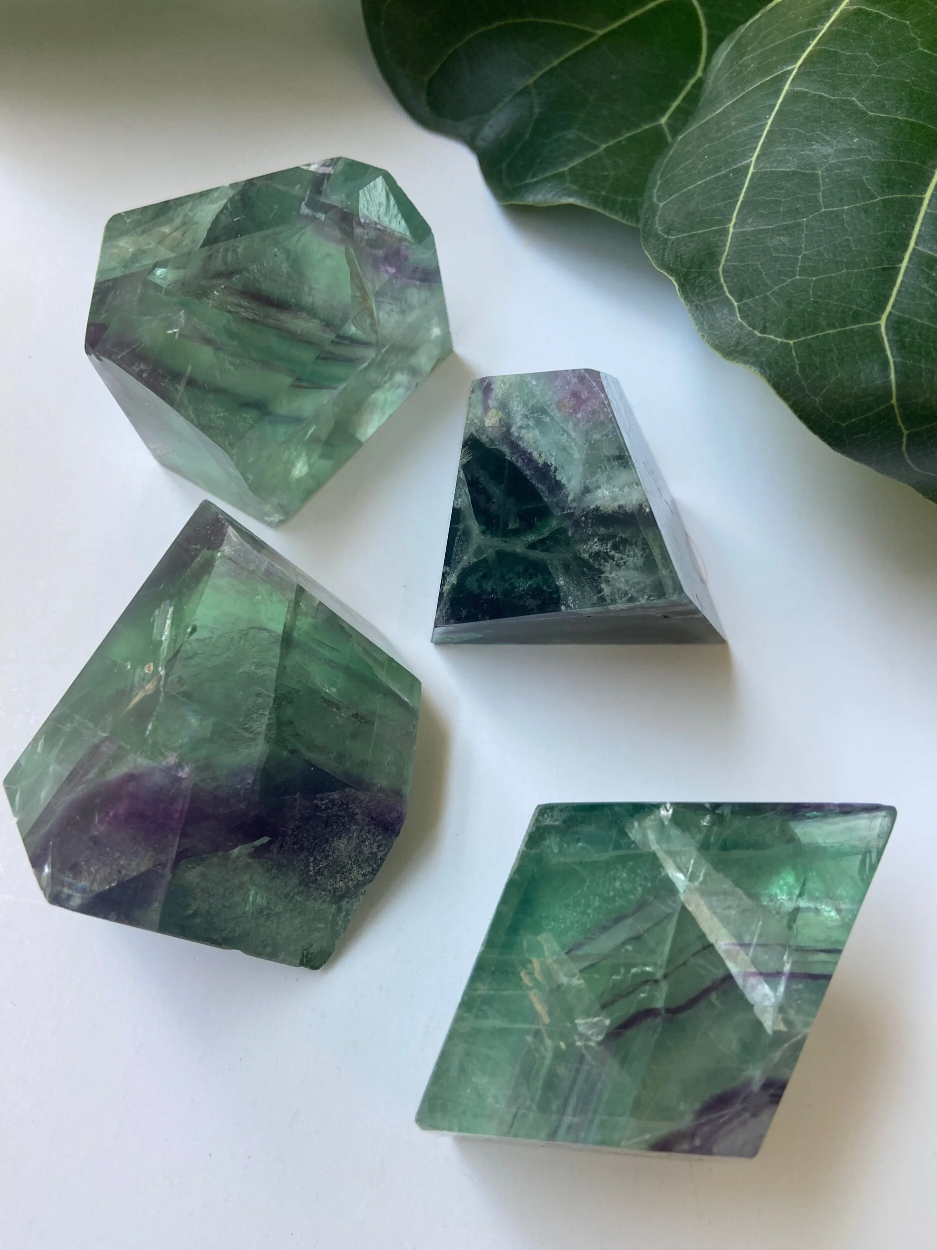 916E757B-8D82-47B6-B726-051B7D41A443