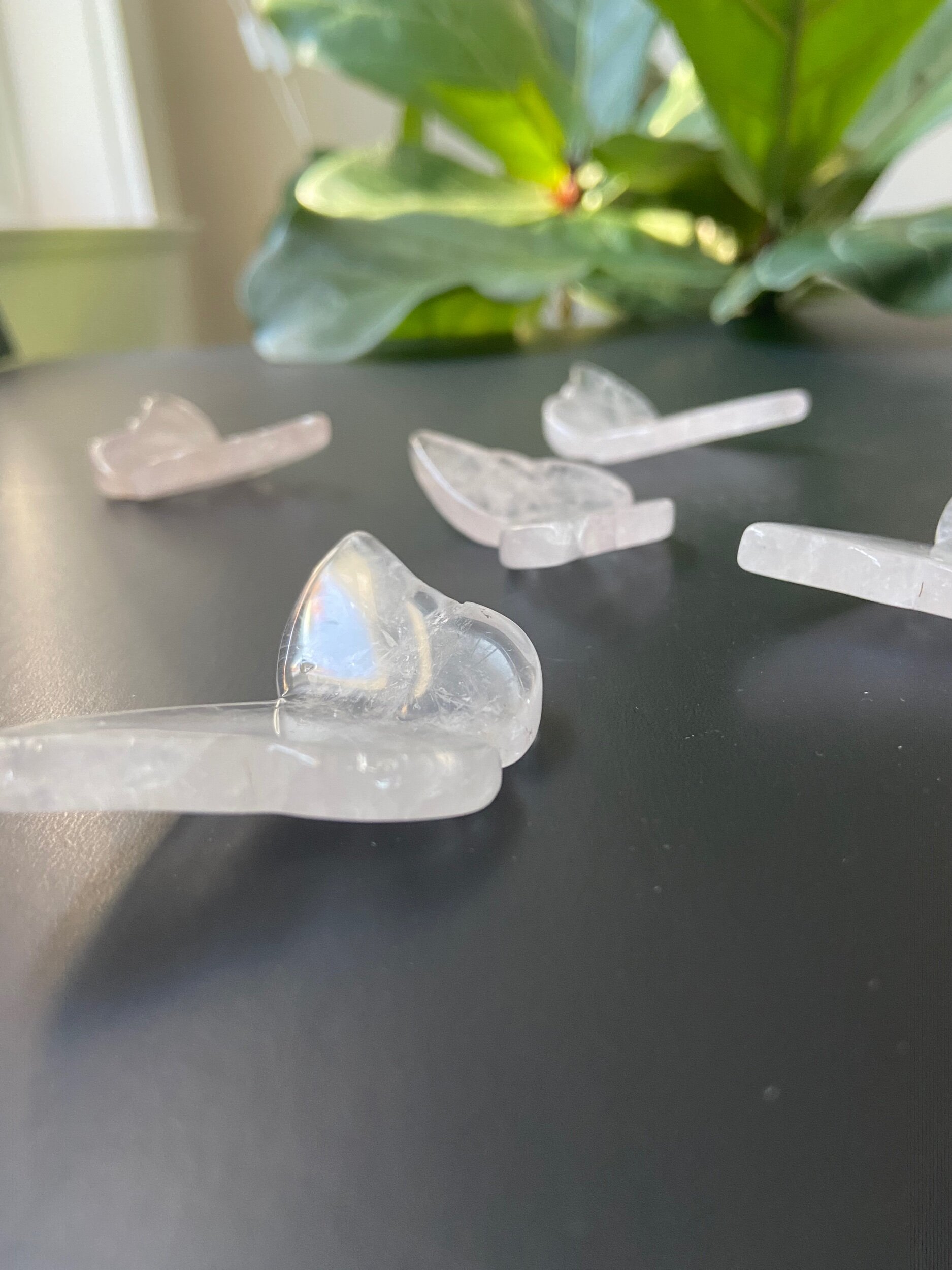 FECD64AD-DBC2-4512-BB50-396830D601AA