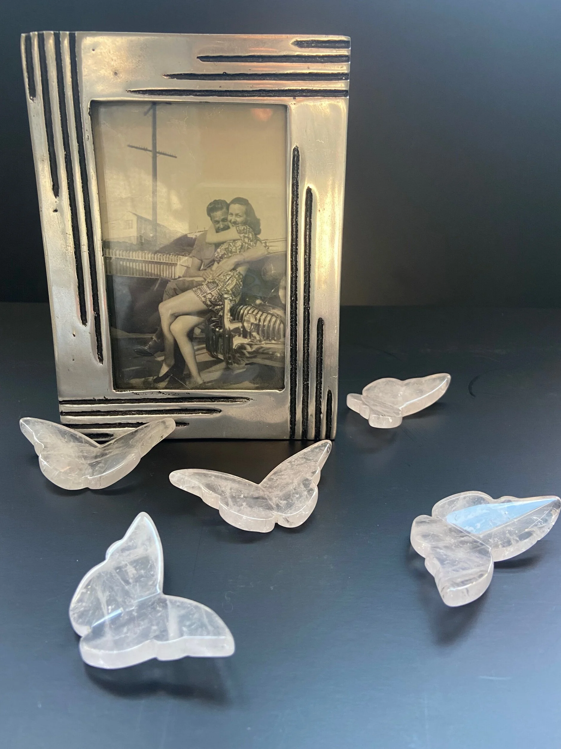 63B7D697-D3F4-423B-9245-B73A5FE674F0