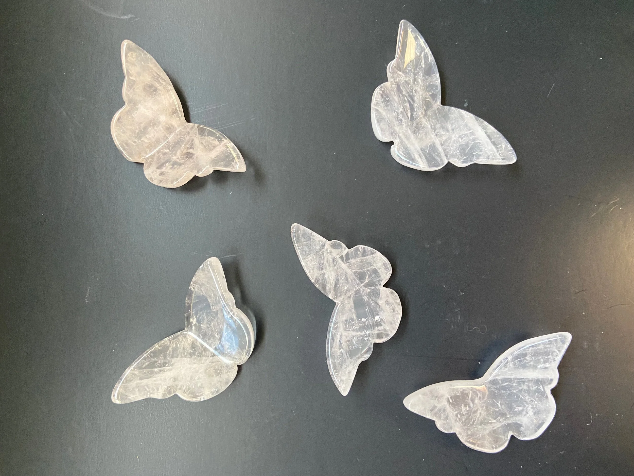 CA5E3A42-34D4-4E4B-90C4-52412D9AA8CC