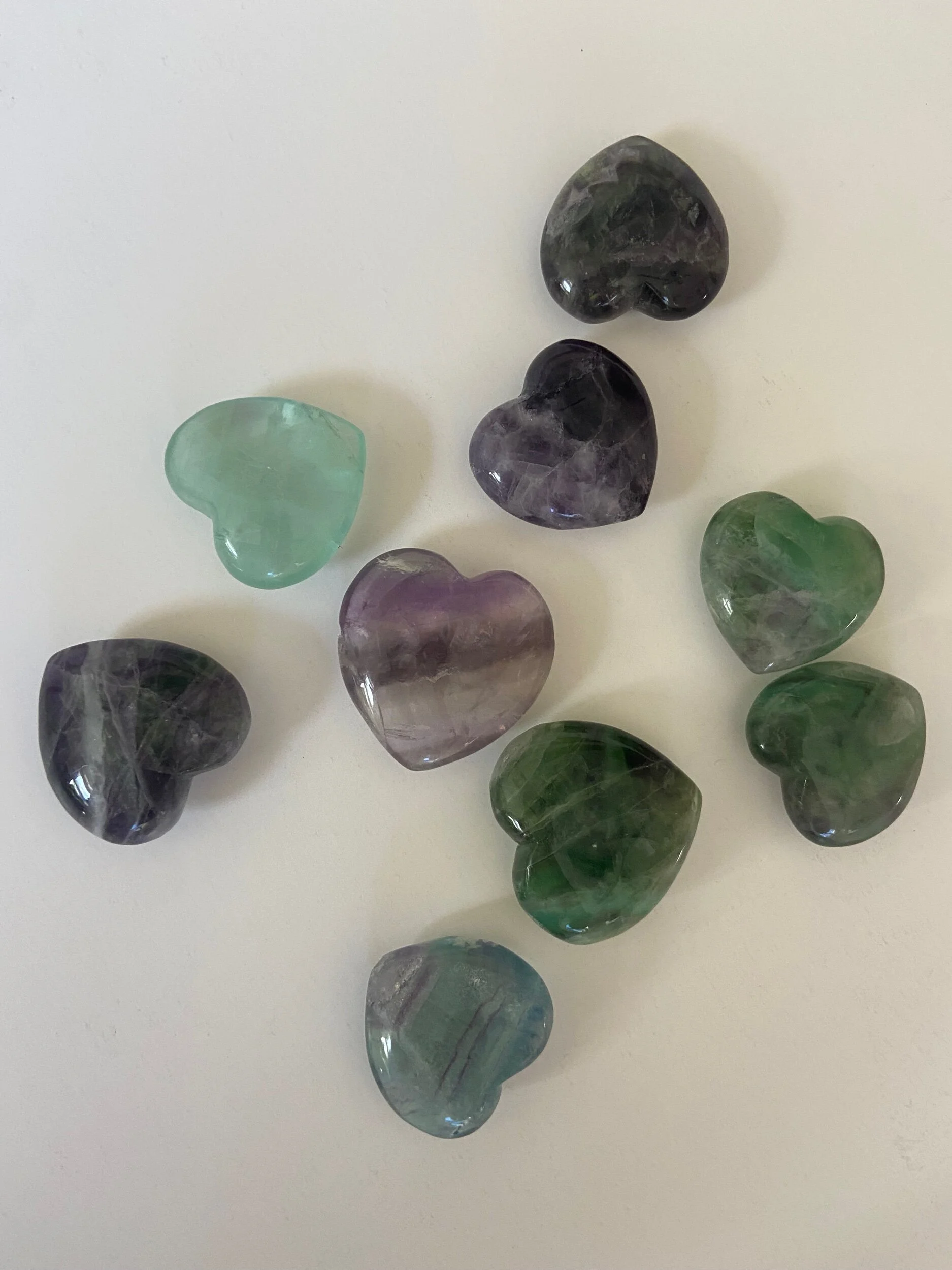 C48358C3-60BE-4916-9519-E9C32857D62B