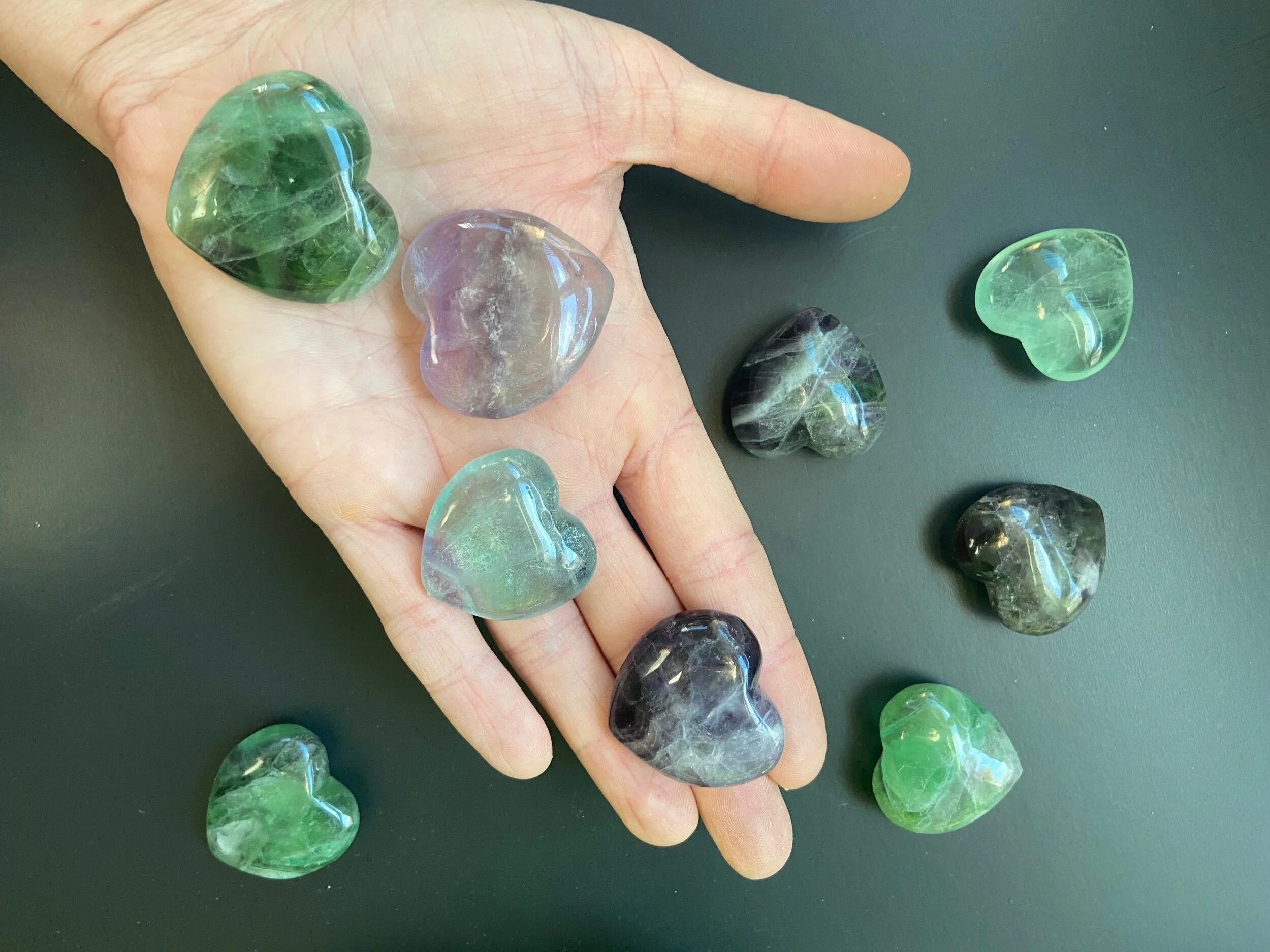 F2ECD1AE-9D6A-44CB-B84A-96E3C421F98E