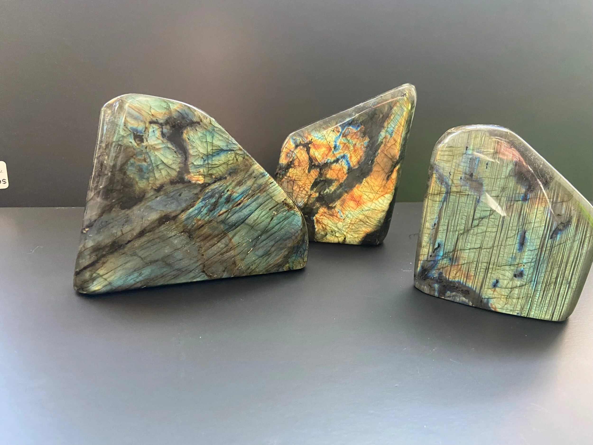 AB7DA487-E82C-4F6C-A205-C548D95791C8