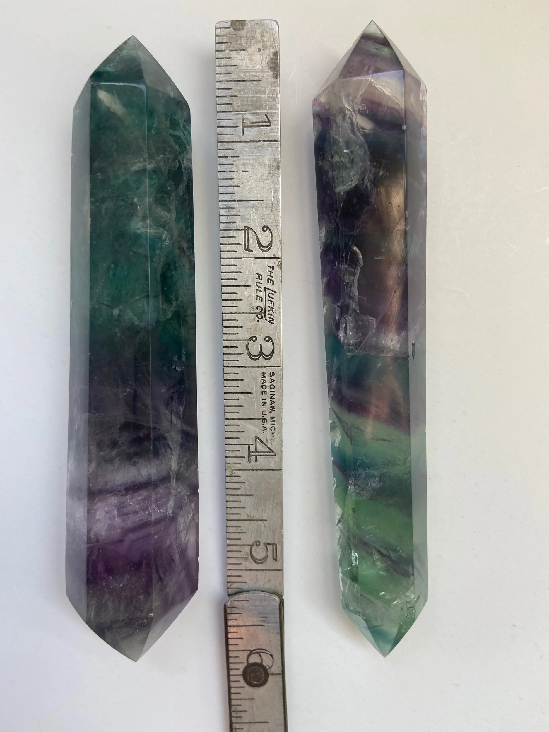 BC12BD0B-21B0-45E3-9406-9F97C3125E27