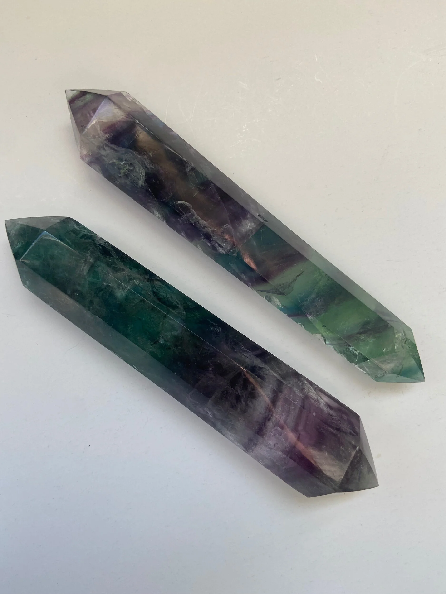 5E25ED61-7ABE-418E-8C65-9685415B76F3